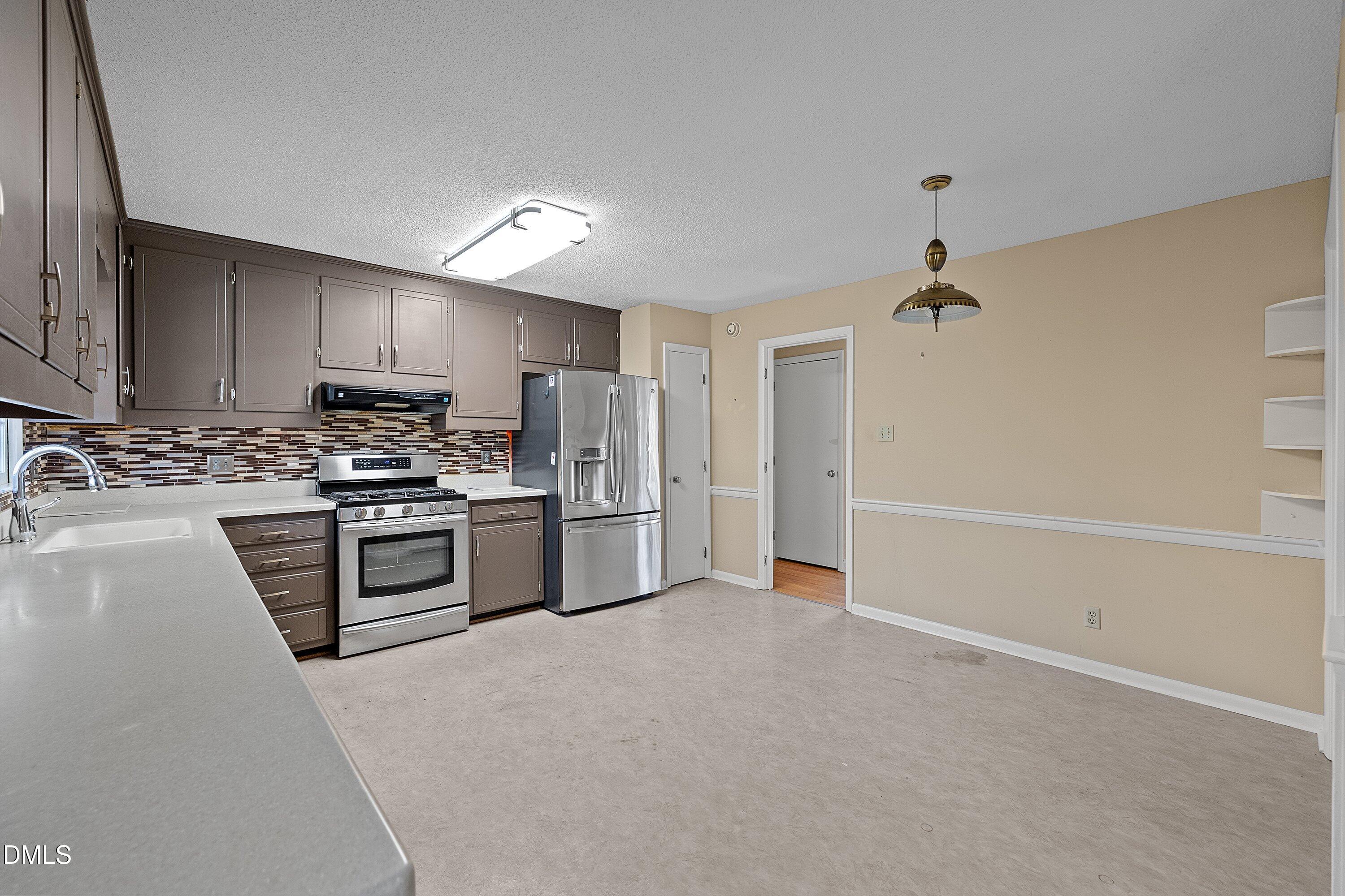 1806 Chevelle Street Raleigh, NC 27607 - Photo 15 of 54 15-1806 Chevelle_3700