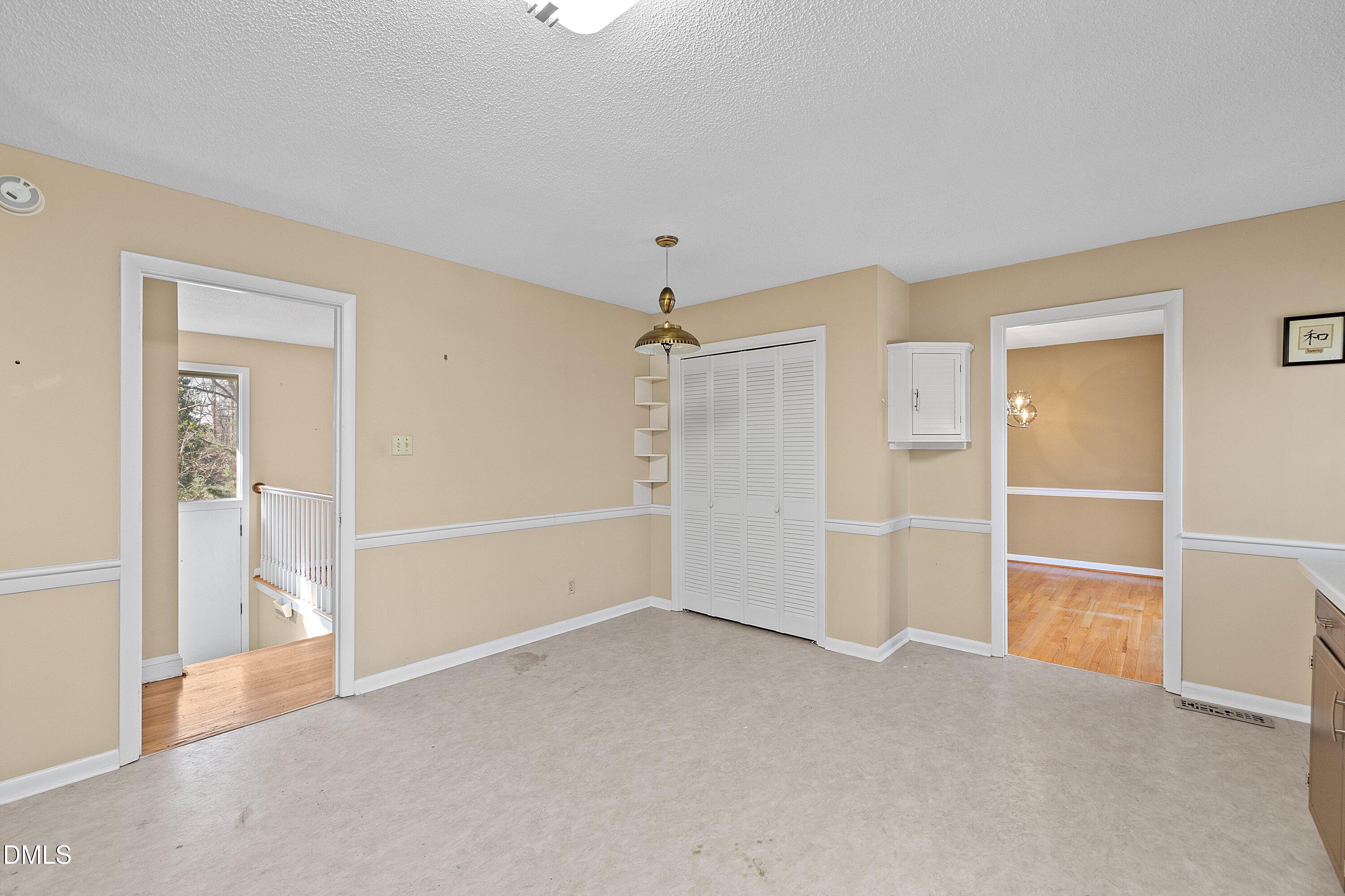 1806 Chevelle Street Raleigh, NC 27607 - Photo 16 of 54 16-1806 Chevelle_3705