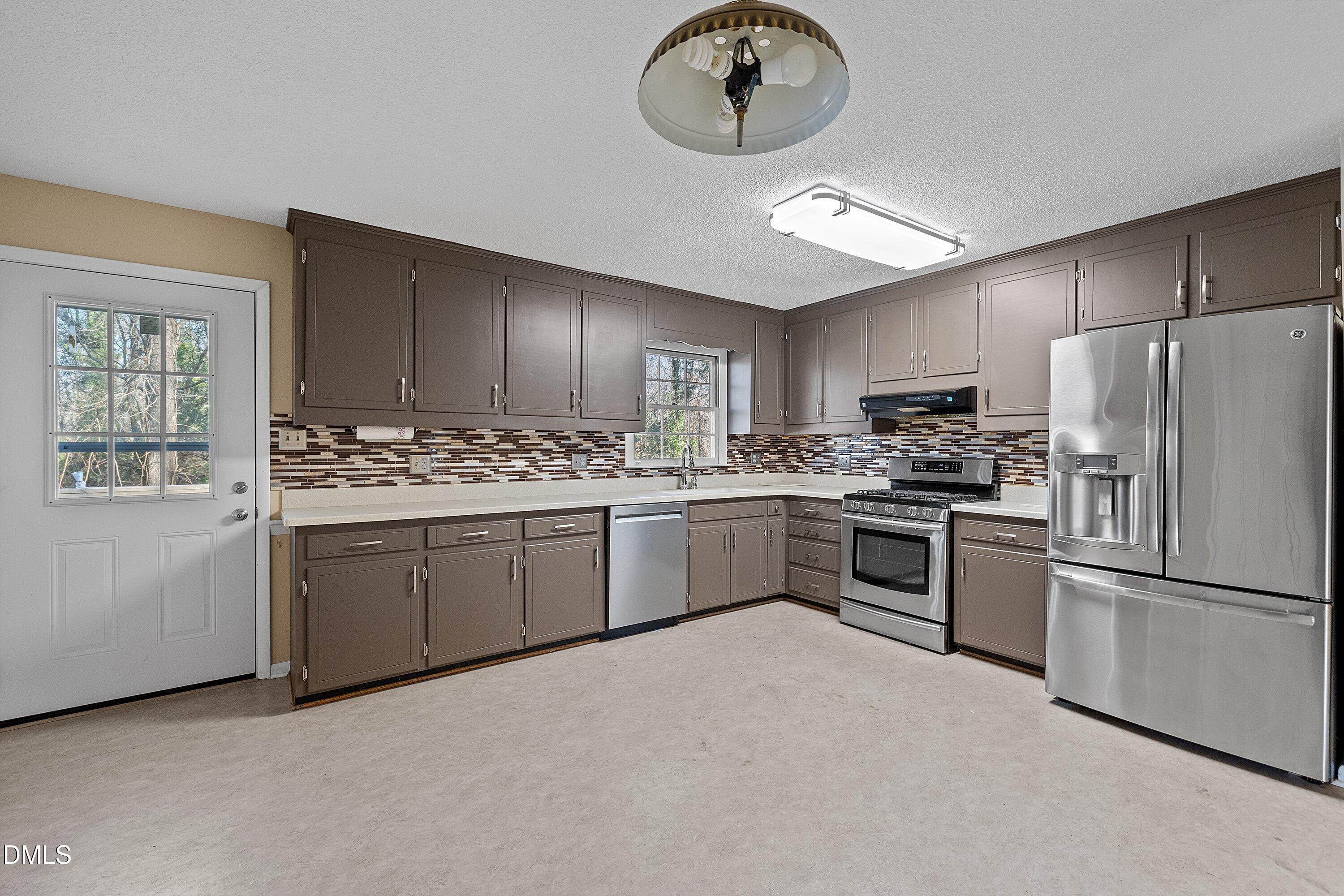 1806 Chevelle Street Raleigh, NC 27607 - Photo 18 of 54 18-1806 Chevelle_3715