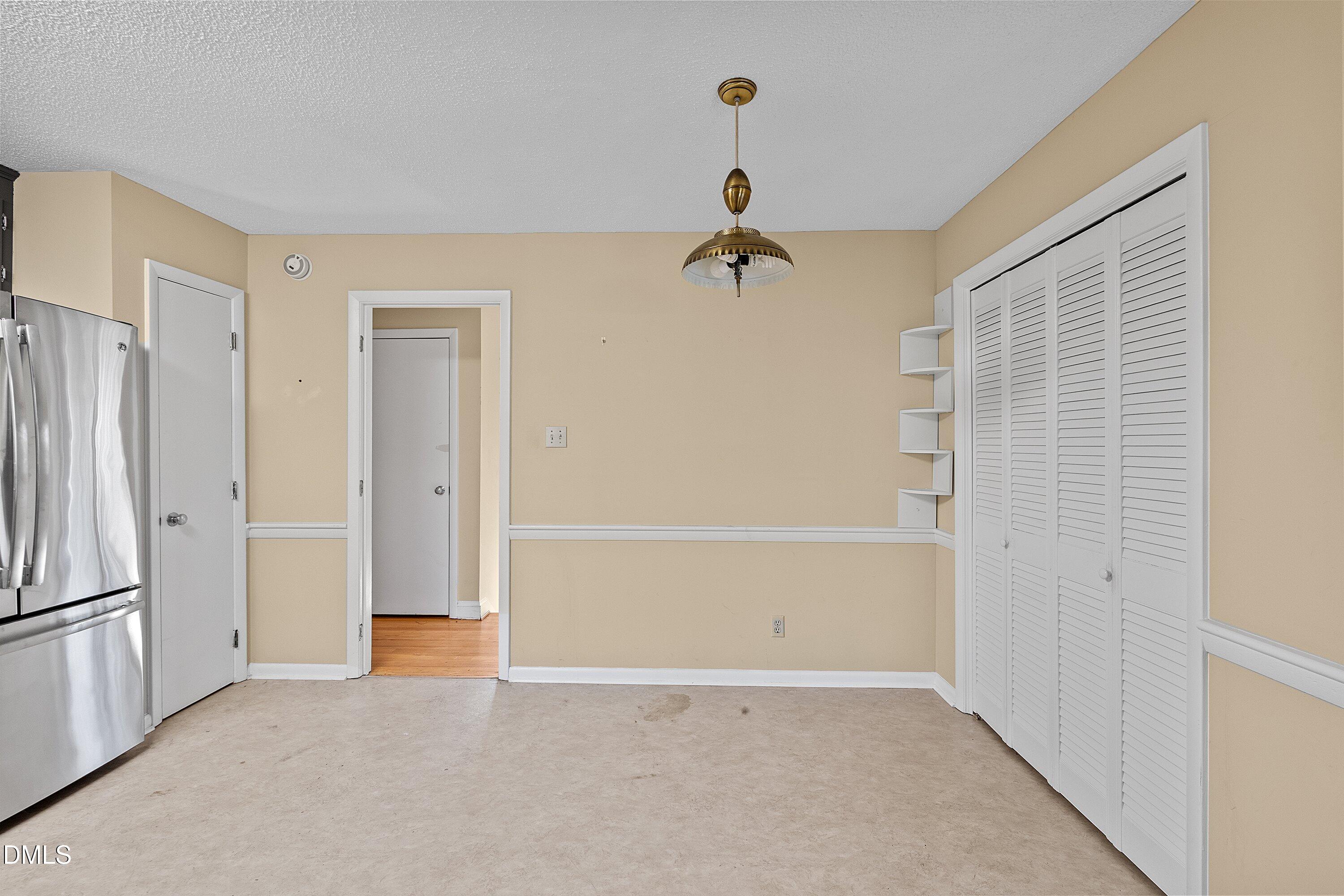 1806 Chevelle Street Raleigh, NC 27607 - Photo 19 of 54 19-1806 Chevelle_3720