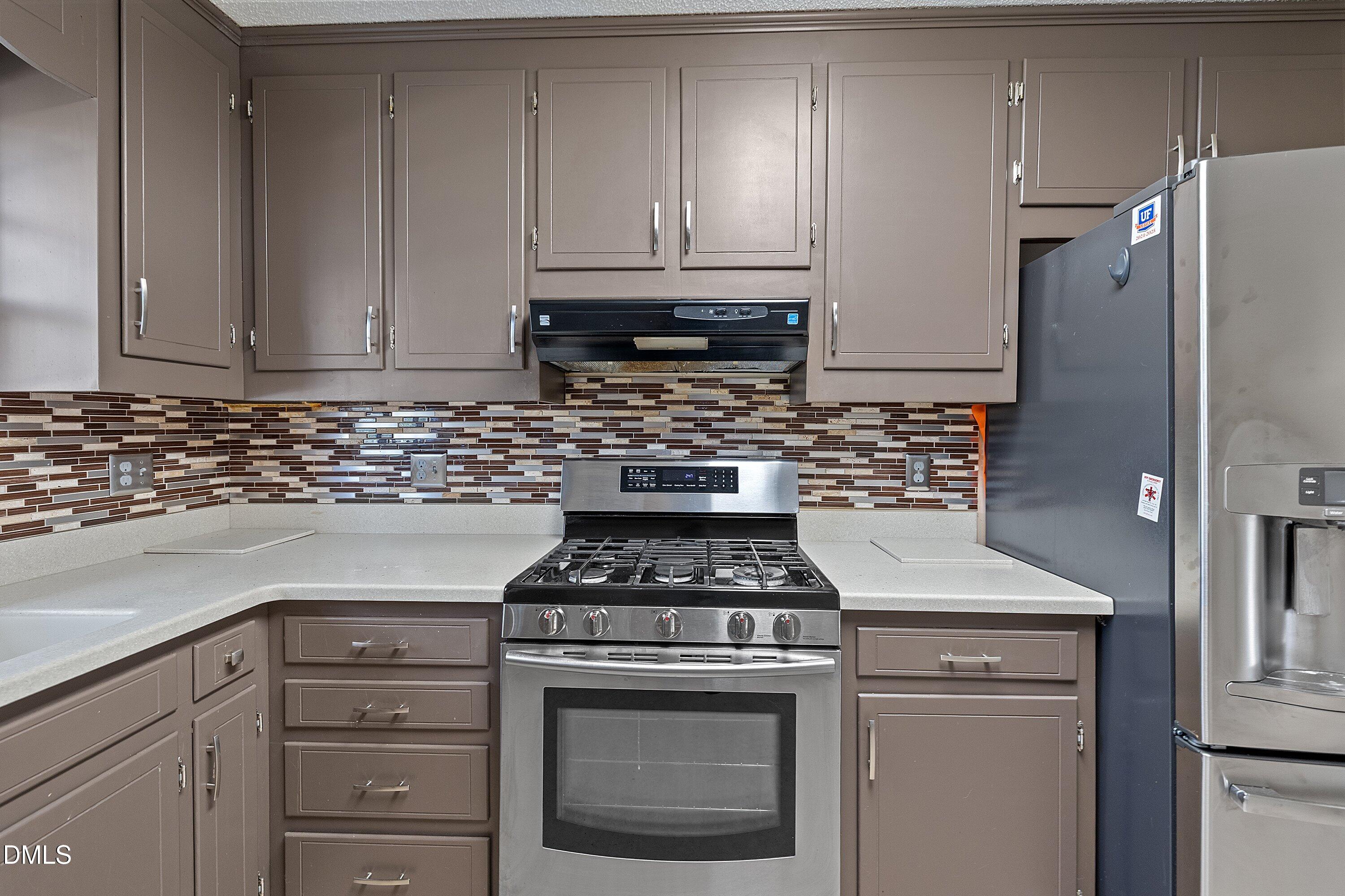 1806 Chevelle Street Raleigh, NC 27607 - Photo 20 of 54 20-1806 Chevelle_3725