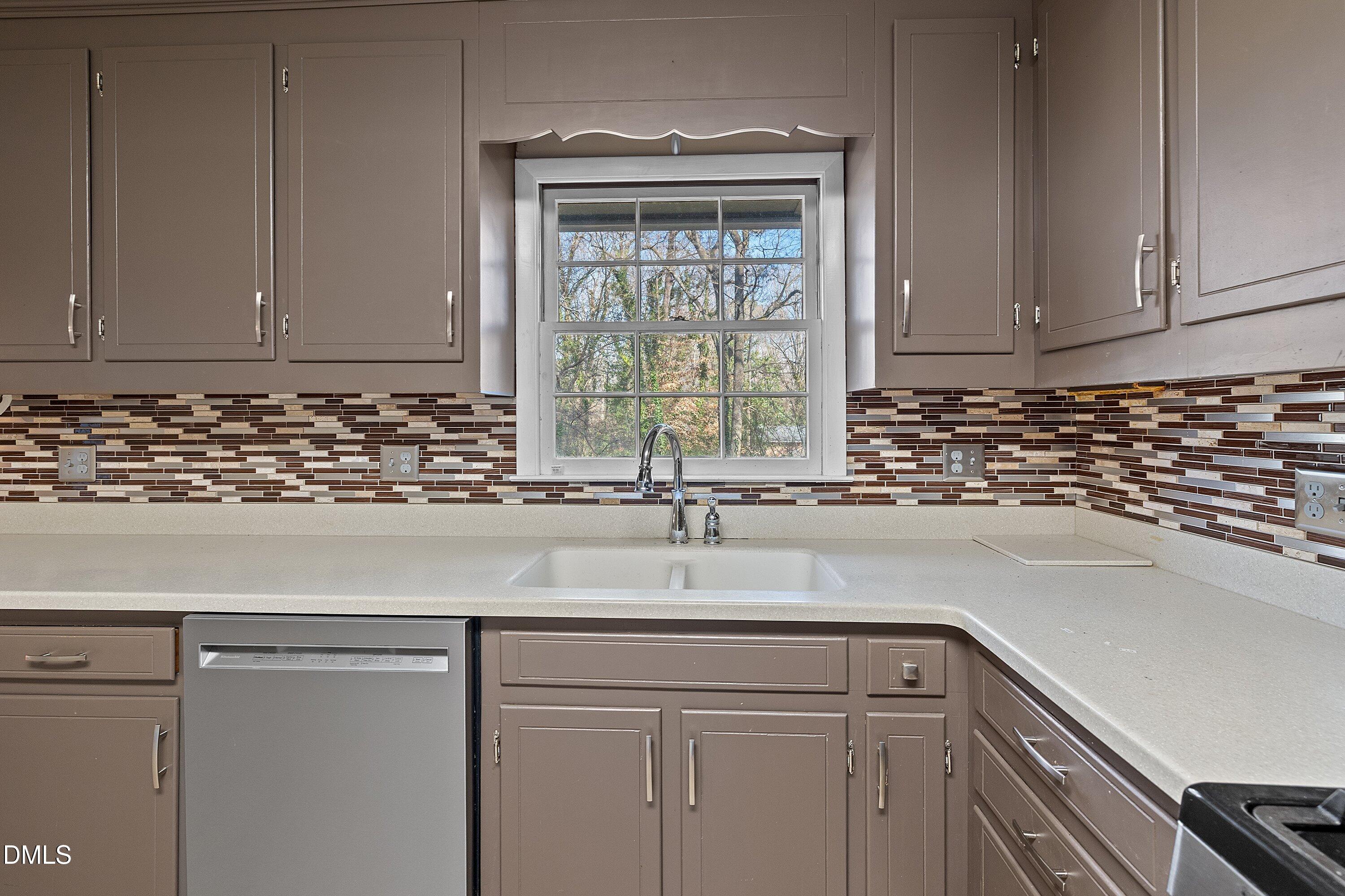 1806 Chevelle Street Raleigh, NC 27607 - Photo 21 of 54 21-1806 Chevelle_3731