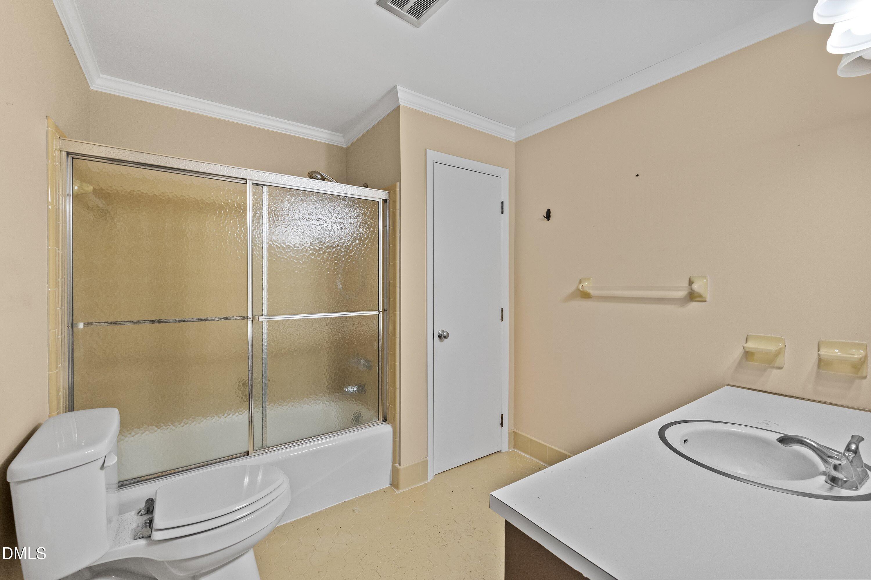 1806 Chevelle Street Raleigh, NC 27607 - Photo 22 of 54 22-1806 Chevelle_3735