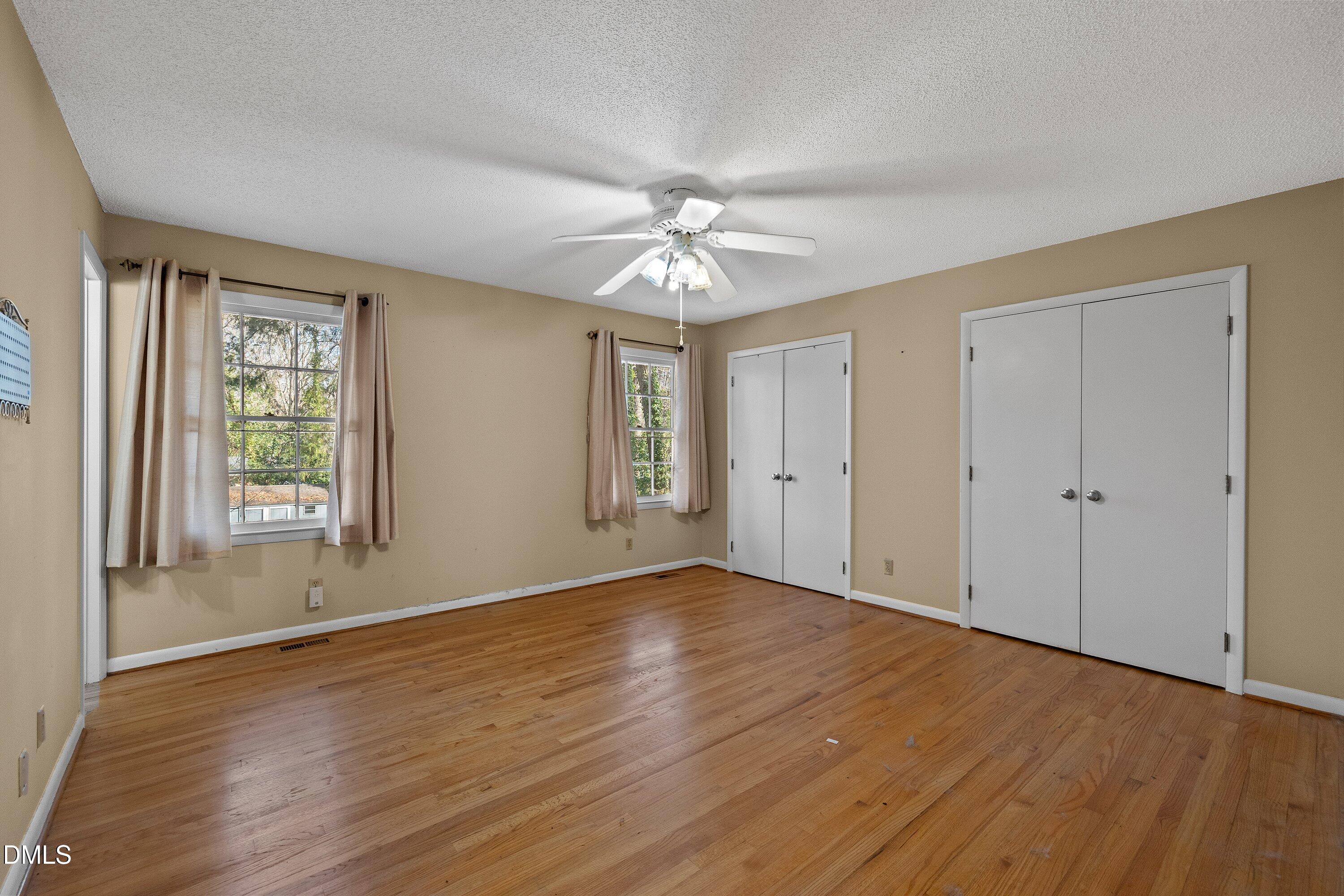 1806 Chevelle Street Raleigh, NC 27607 - Photo 24 of 54 28-1806 Chevelle_3765