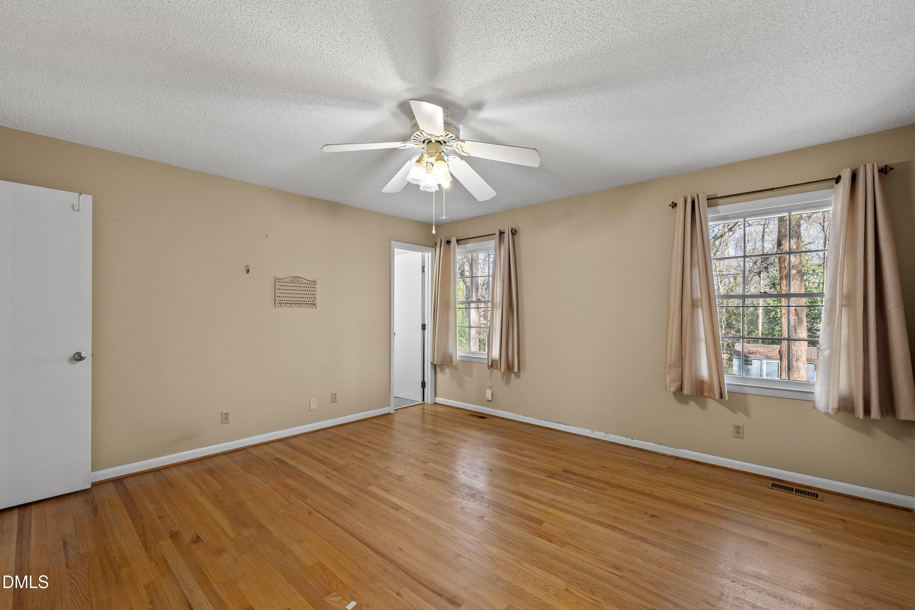 1806 Chevelle Street Raleigh, NC 27607 - Photo 25 of 54 29-1806 Chevelle_3770