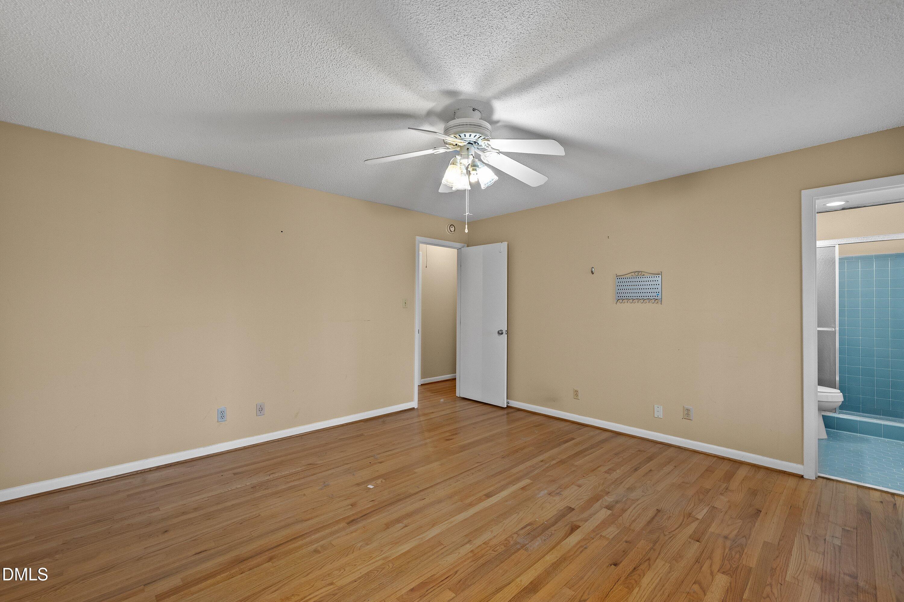 1806 Chevelle Street Raleigh, NC 27607 - Photo 26 of 54 30-1806 Chevelle_3775
