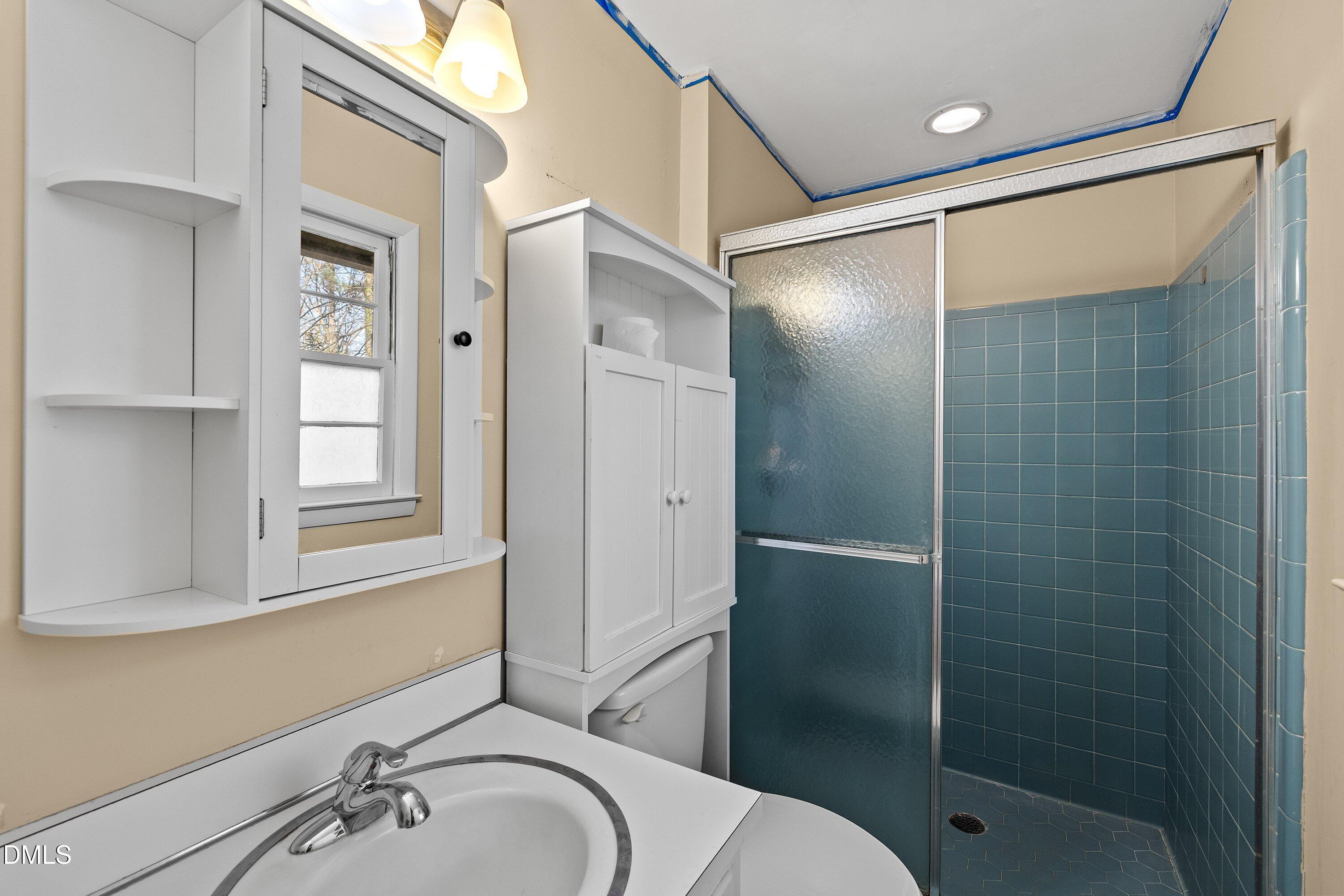 1806 Chevelle Street Raleigh, NC 27607 - Photo 27 of 54 31-1806 Chevelle_3780