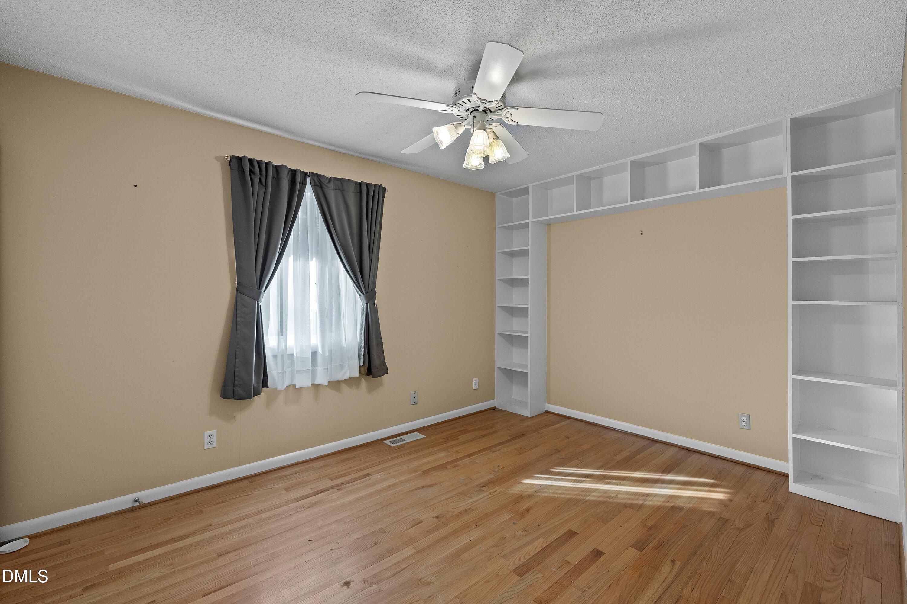 1806 Chevelle Street Raleigh, NC 27607 - Photo 29 of 54 24-1806 Chevelle_3745