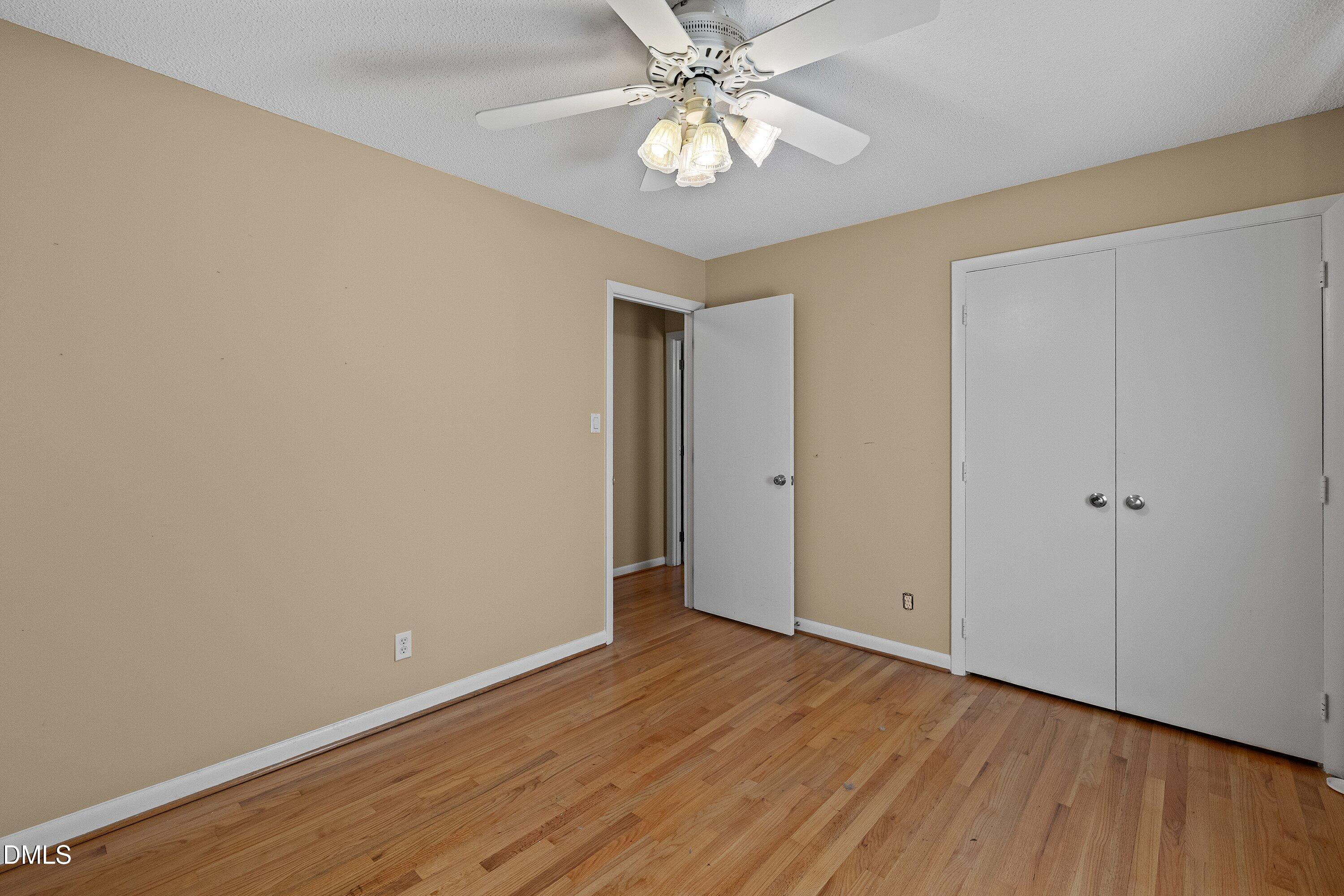 1806 Chevelle Street Raleigh, NC 27607 - Photo 30 of 54 25-1806 Chevelle_3750