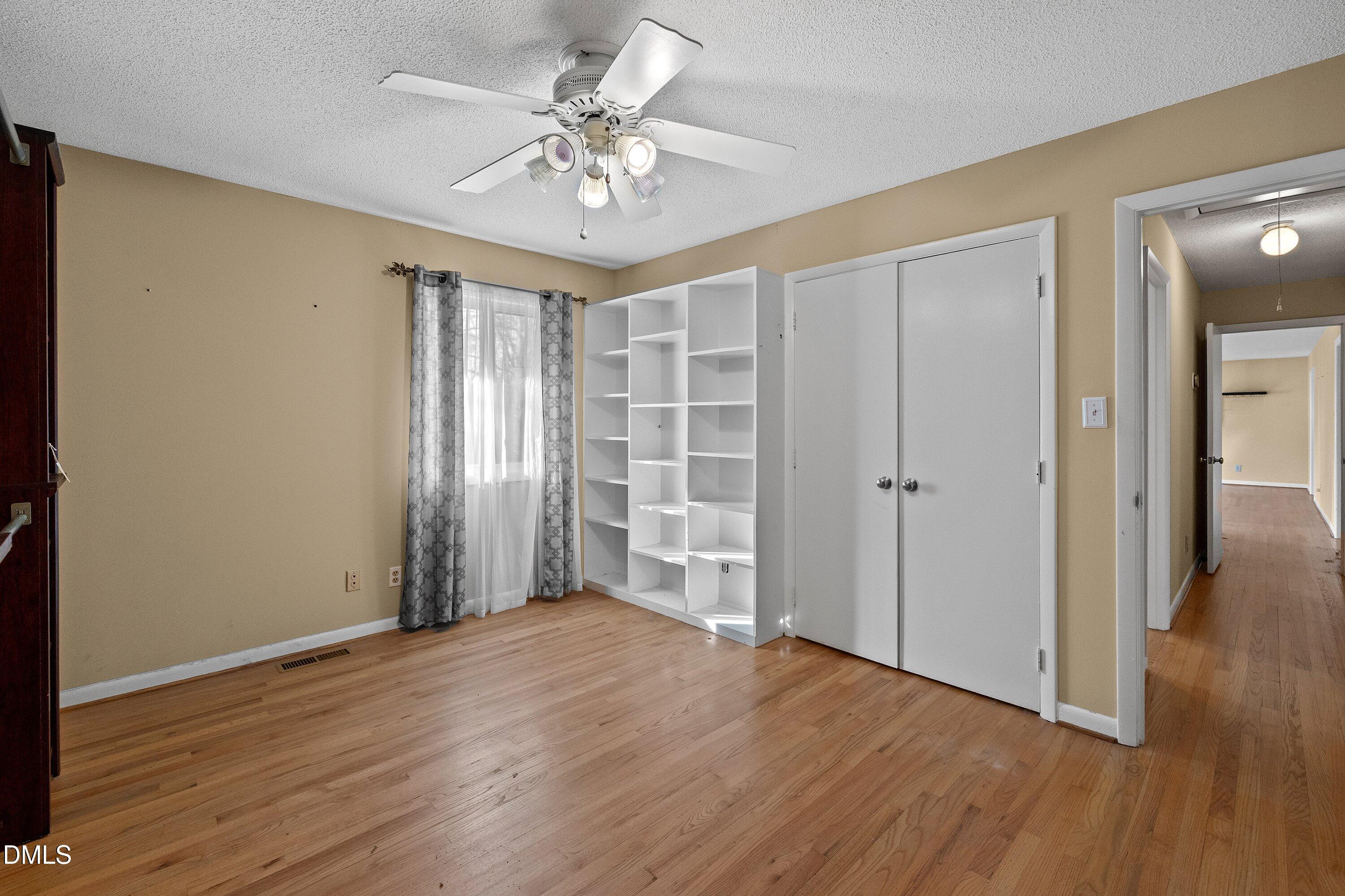 1806 Chevelle Street Raleigh, NC 27607 - Photo 31 of 54 27-1806 Chevelle_3760