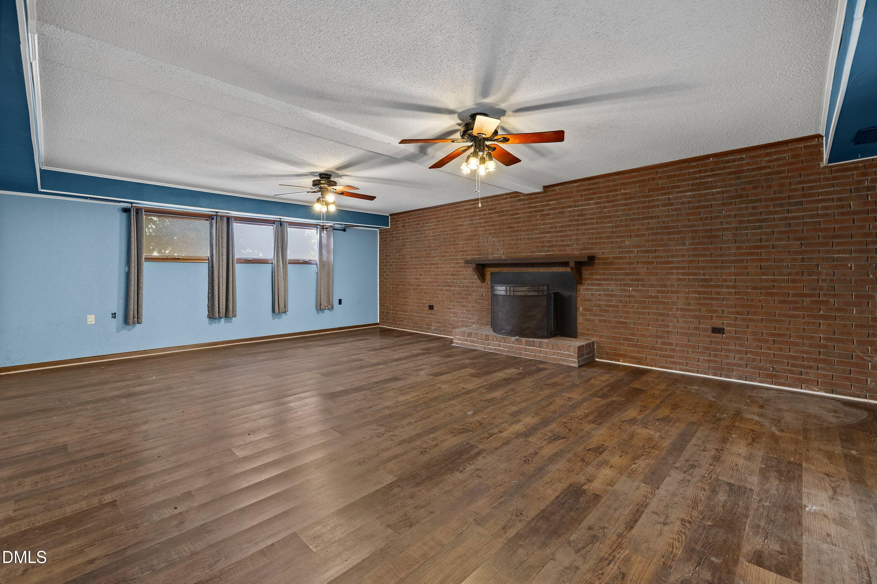 1806 Chevelle Street Raleigh, NC 27607 - Photo 33 of 54 41-1806 Chevelle_3830