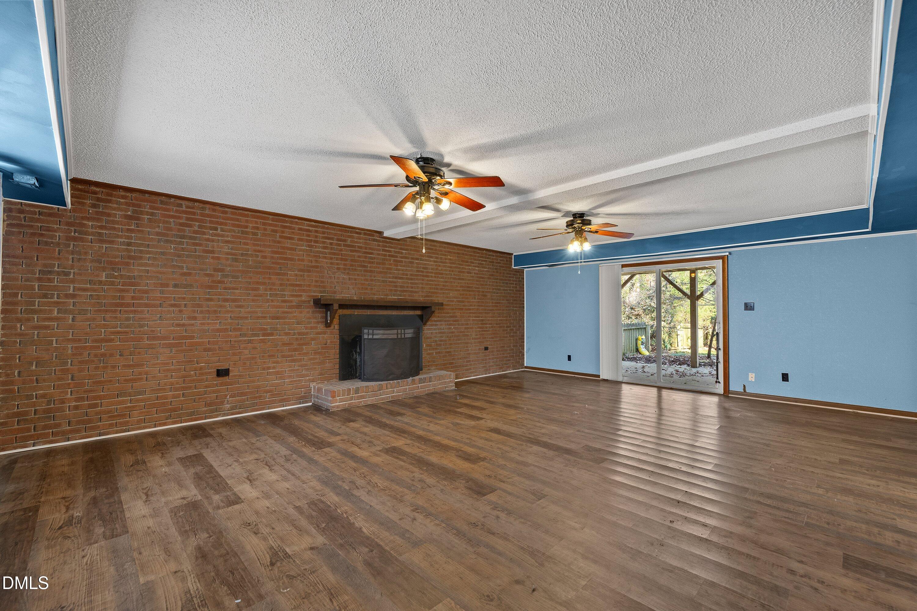 1806 Chevelle Street Raleigh, NC 27607 - Photo 34 of 54 42-1806 Chevelle_3835