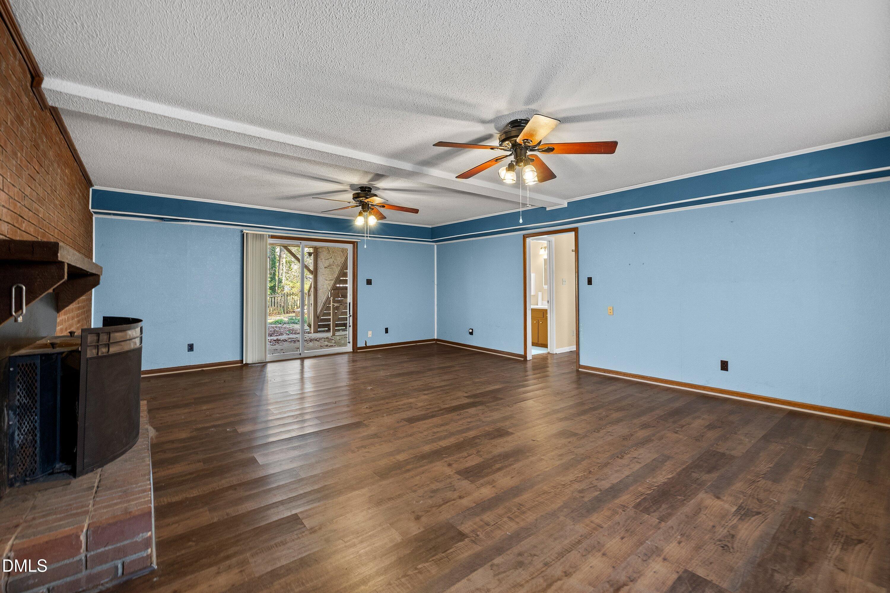 1806 Chevelle Street Raleigh, NC 27607 - Photo 36 of 54 43-1806 Chevelle_3840