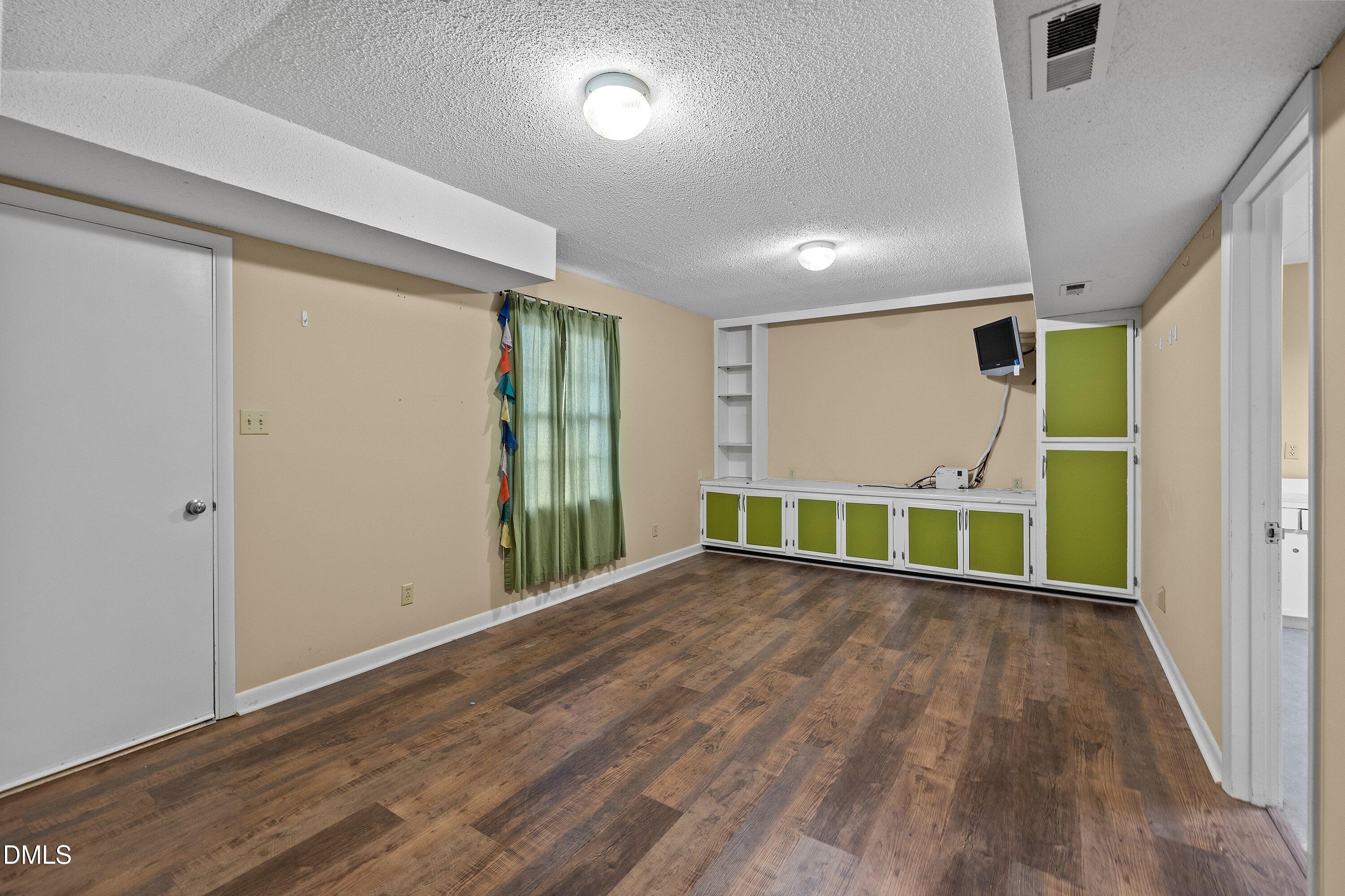 1806 Chevelle Street Raleigh, NC 27607 - Photo 37 of 54 35-1806 Chevelle_3800