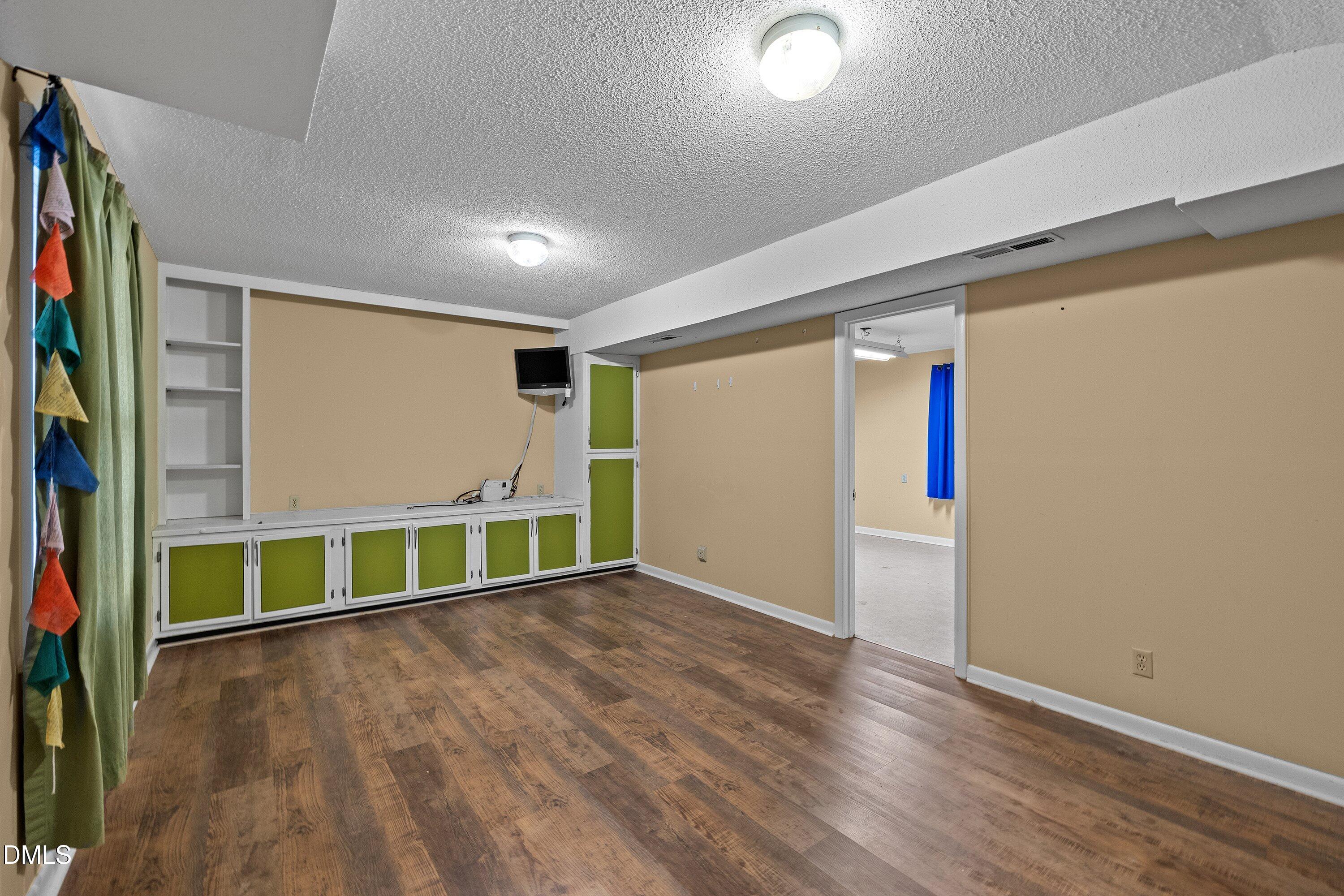 1806 Chevelle Street Raleigh, NC 27607 - Photo 38 of 54 36-1806 Chevelle_3805