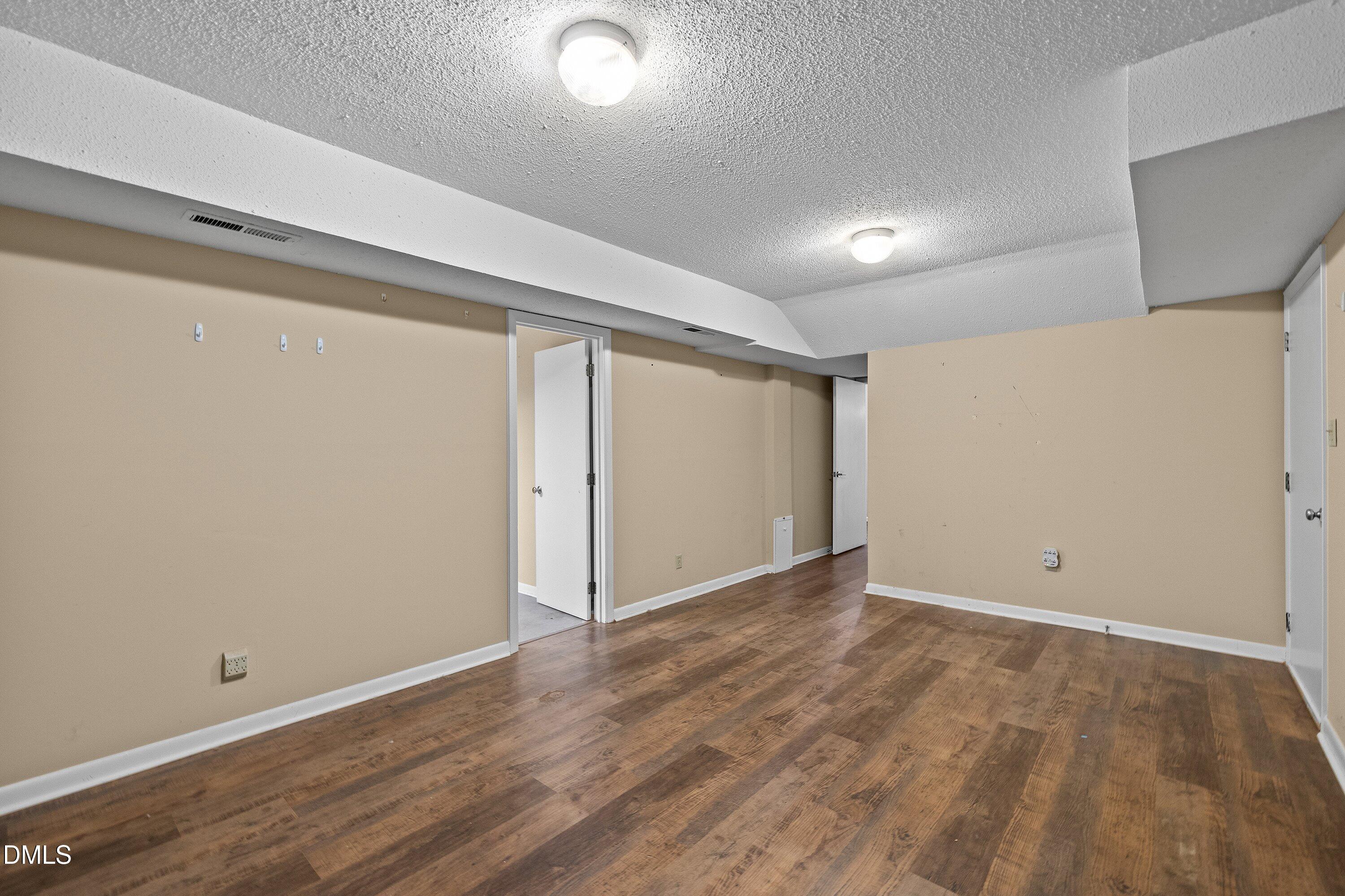 1806 Chevelle Street Raleigh, NC 27607 - Photo 39 of 54 37-1806 Chevelle_3810