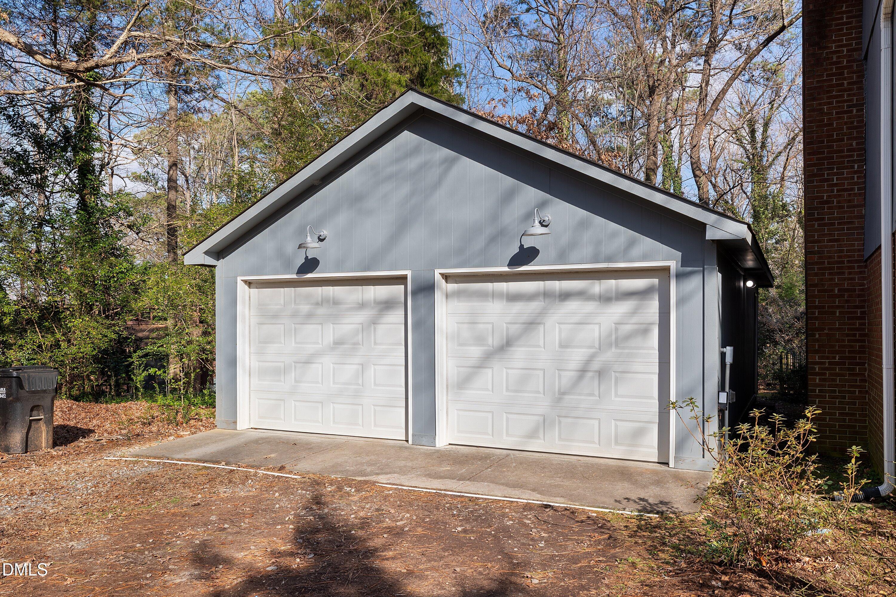 1806 Chevelle Street Raleigh, NC 27607 - Photo 4 of 54 04-1806 Chevelle_3633