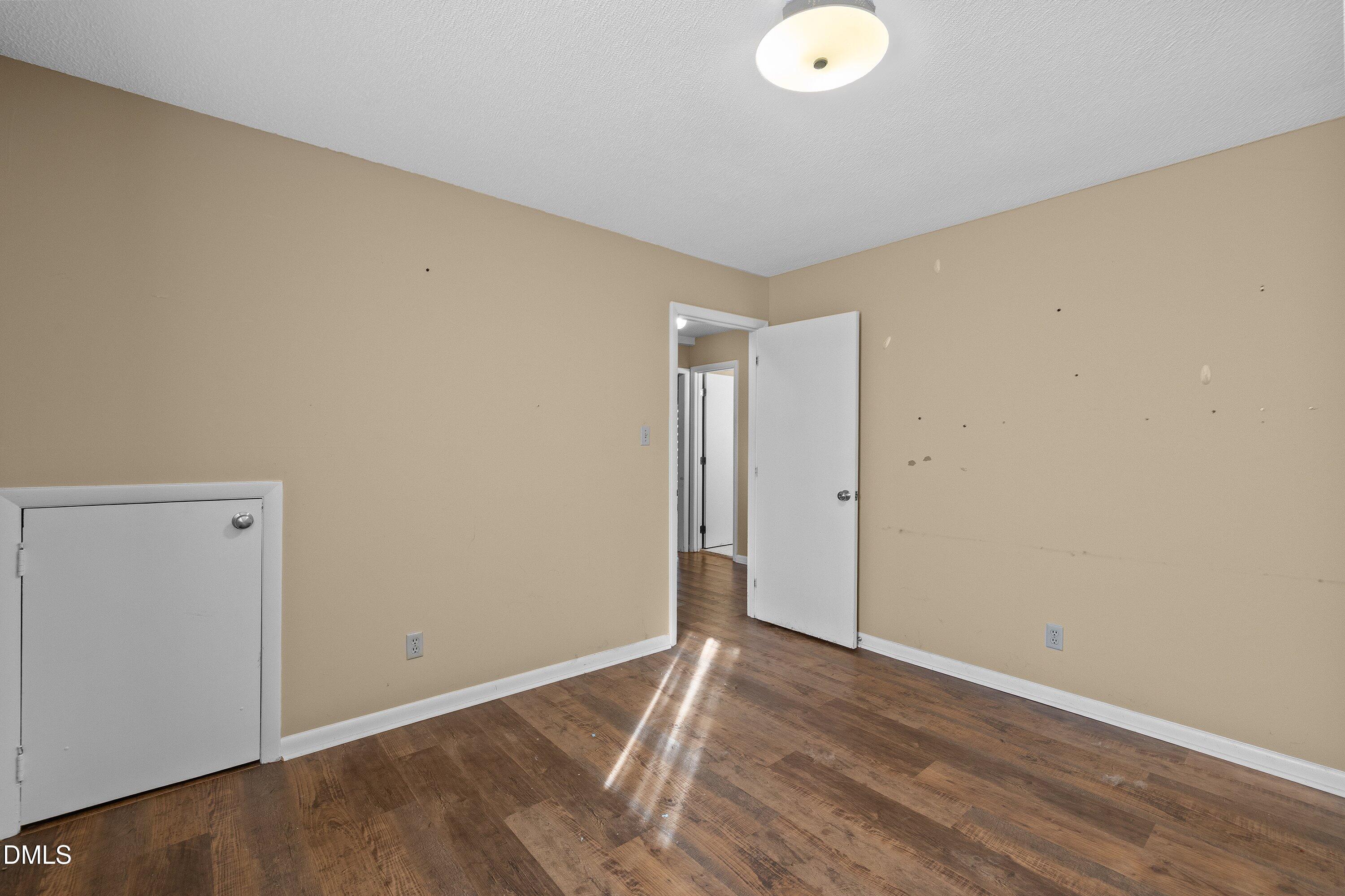 1806 Chevelle Street Raleigh, NC 27607 - Photo 41 of 54 34-1806 Chevelle_3795