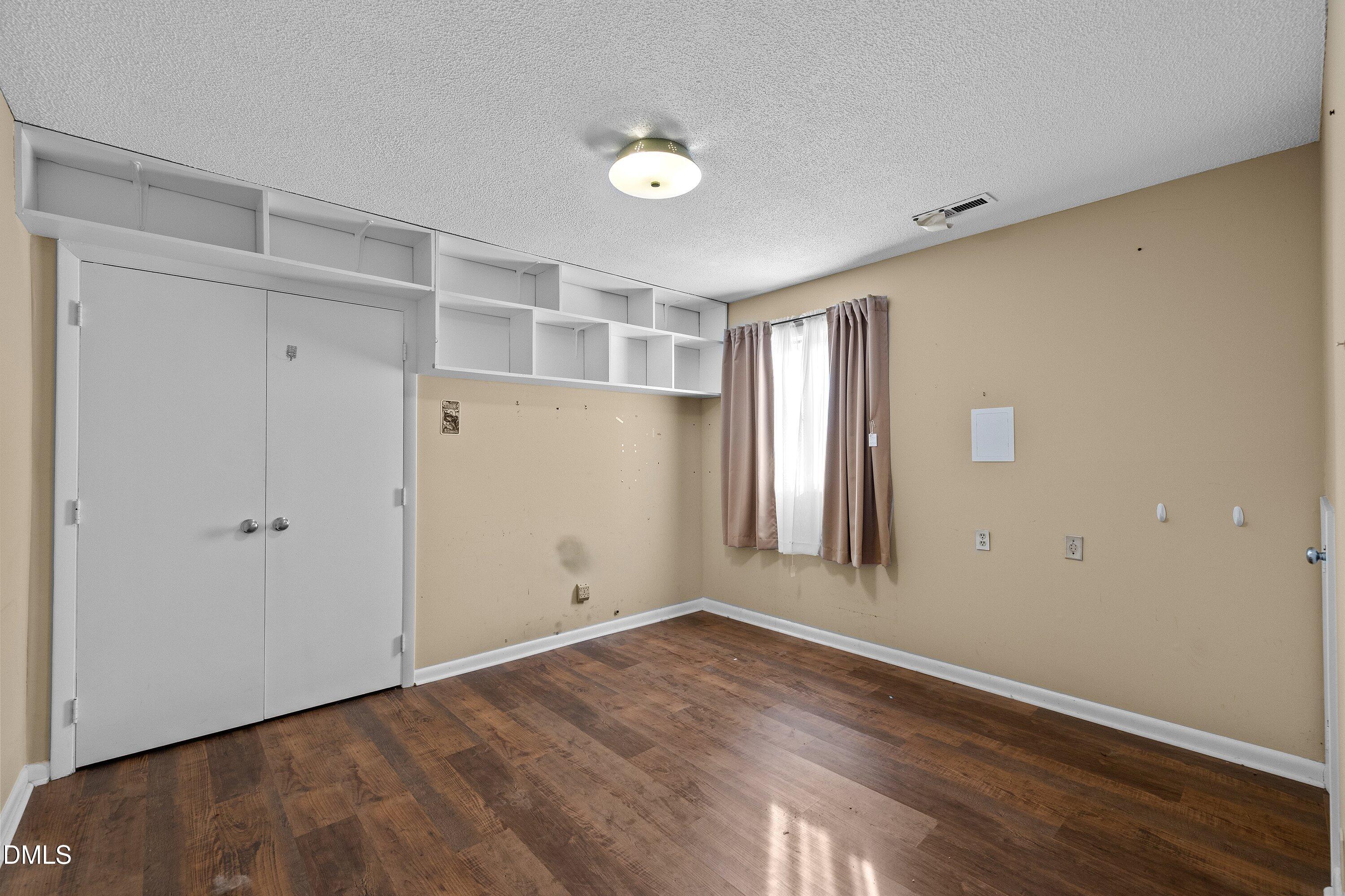 1806 Chevelle Street Raleigh, NC 27607 - Photo 42 of 54 33-1806 Chevelle_3790