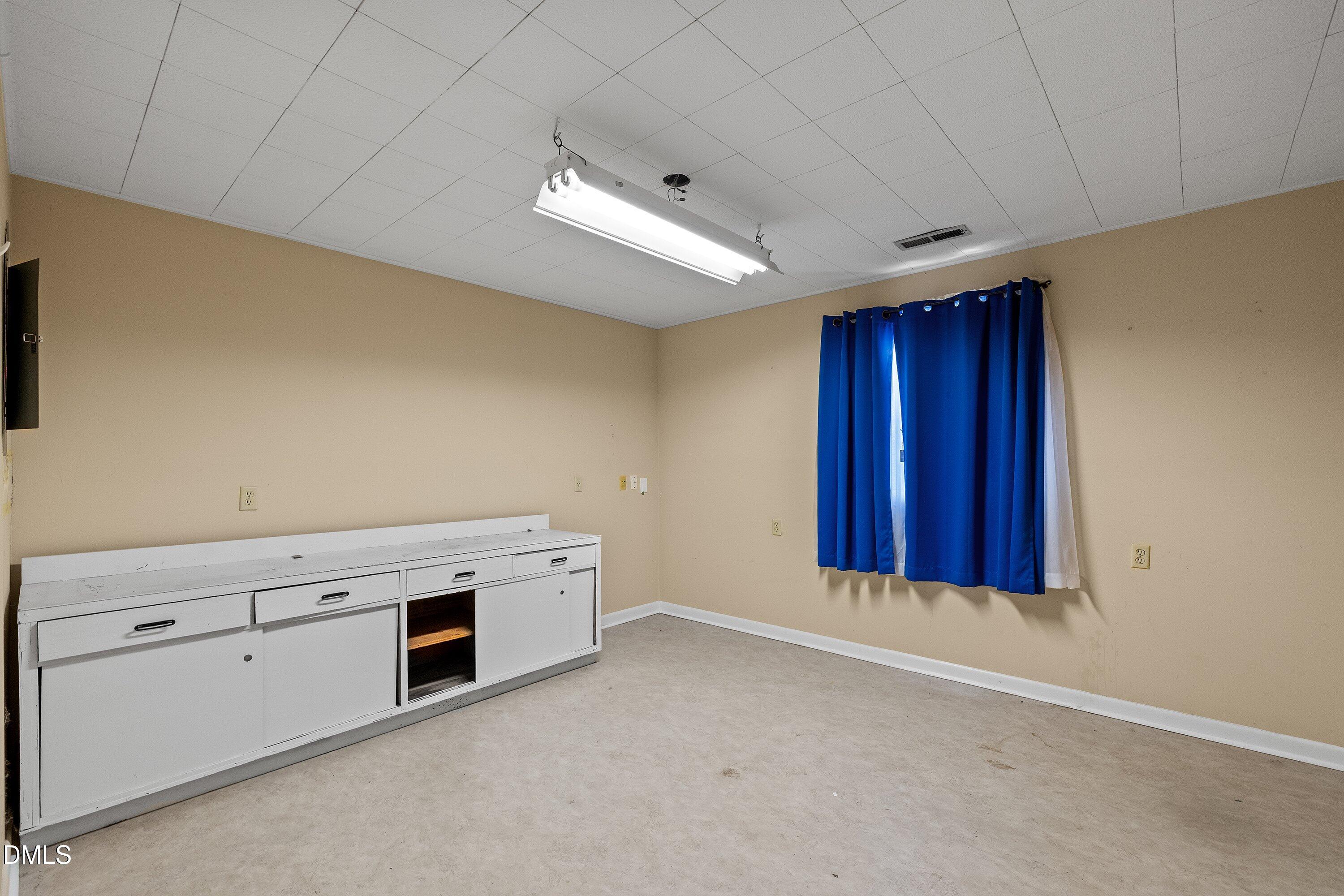 1806 Chevelle Street Raleigh, NC 27607 - Photo 43 of 54 39-1806 Chevelle_3820