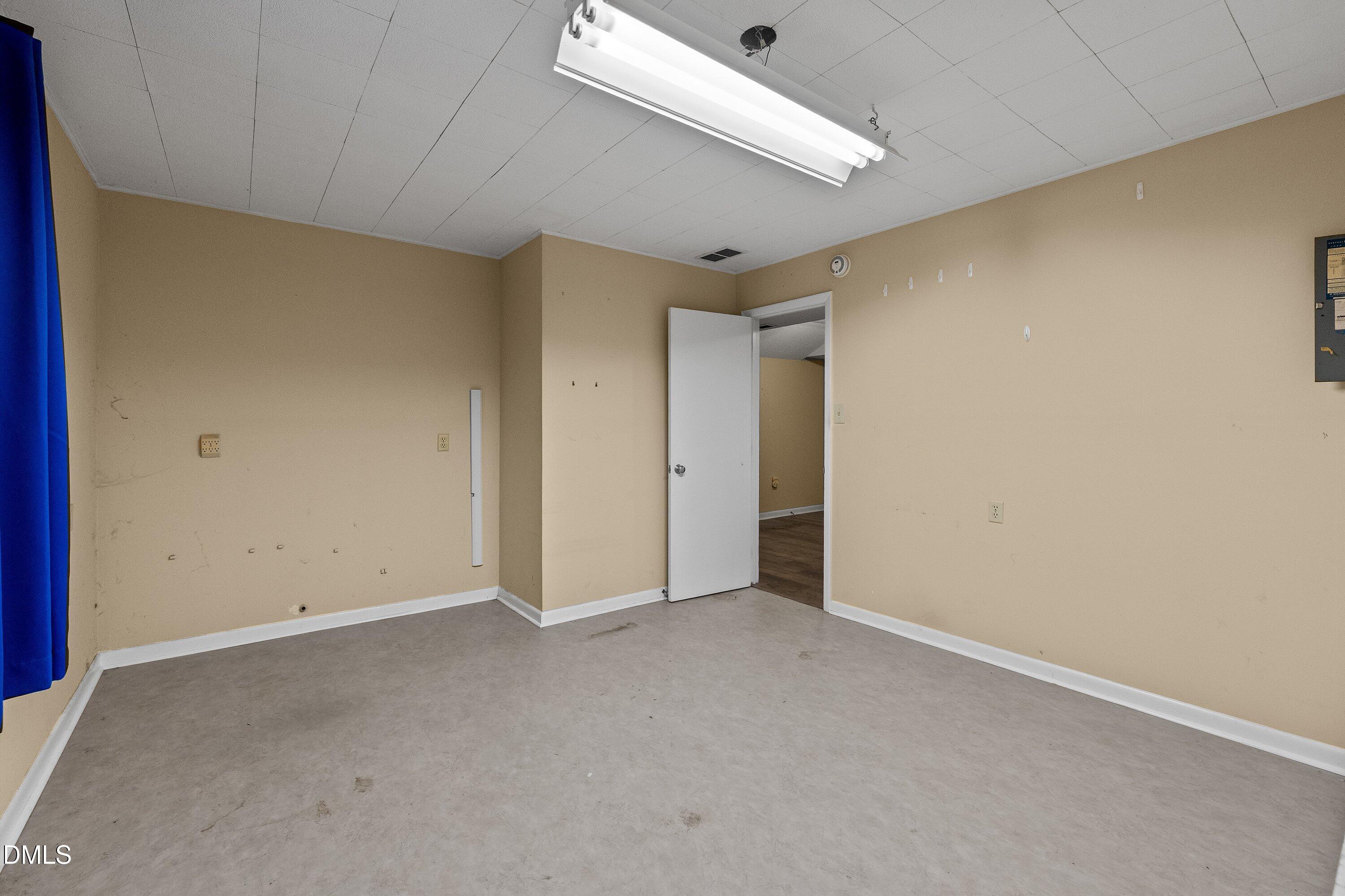 1806 Chevelle Street Raleigh, NC 27607 - Photo 44 of 54 40-1806 Chevelle_3825