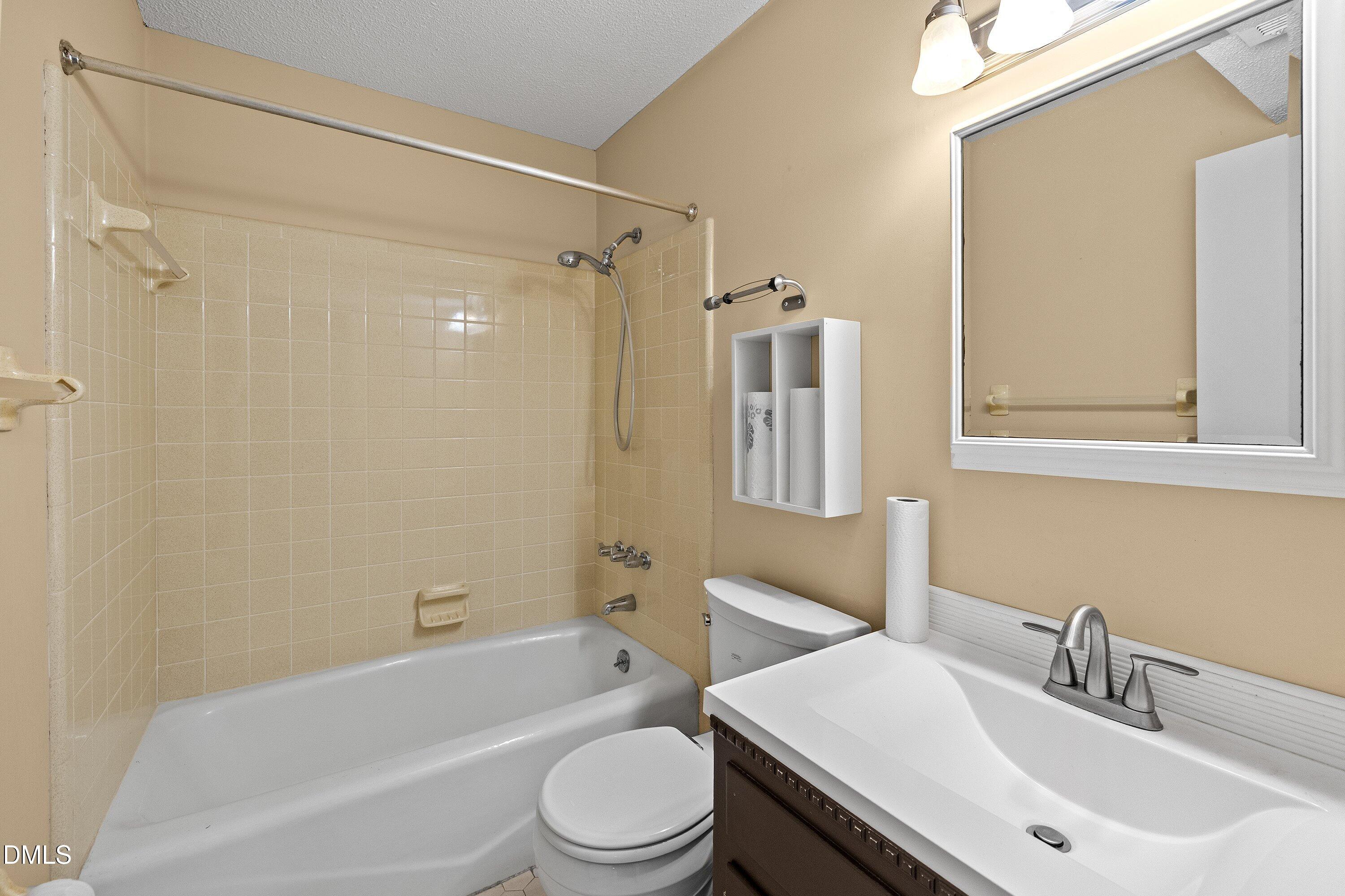 1806 Chevelle Street Raleigh, NC 27607 - Photo 45 of 54 45-1806 Chevelle_3850