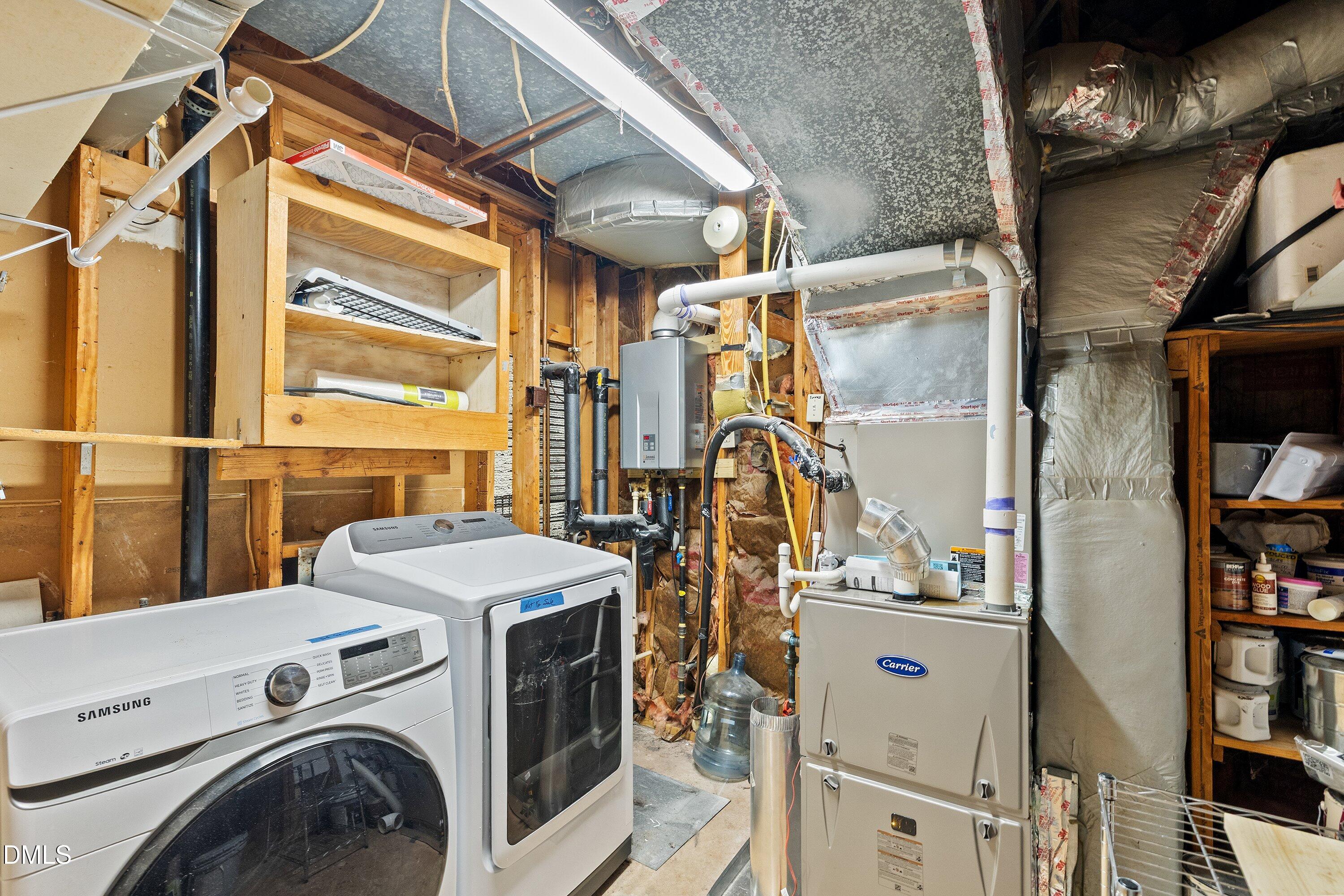 1806 Chevelle Street Raleigh, NC 27607 - Photo 46 of 54 46-1806 Chevelle_3855