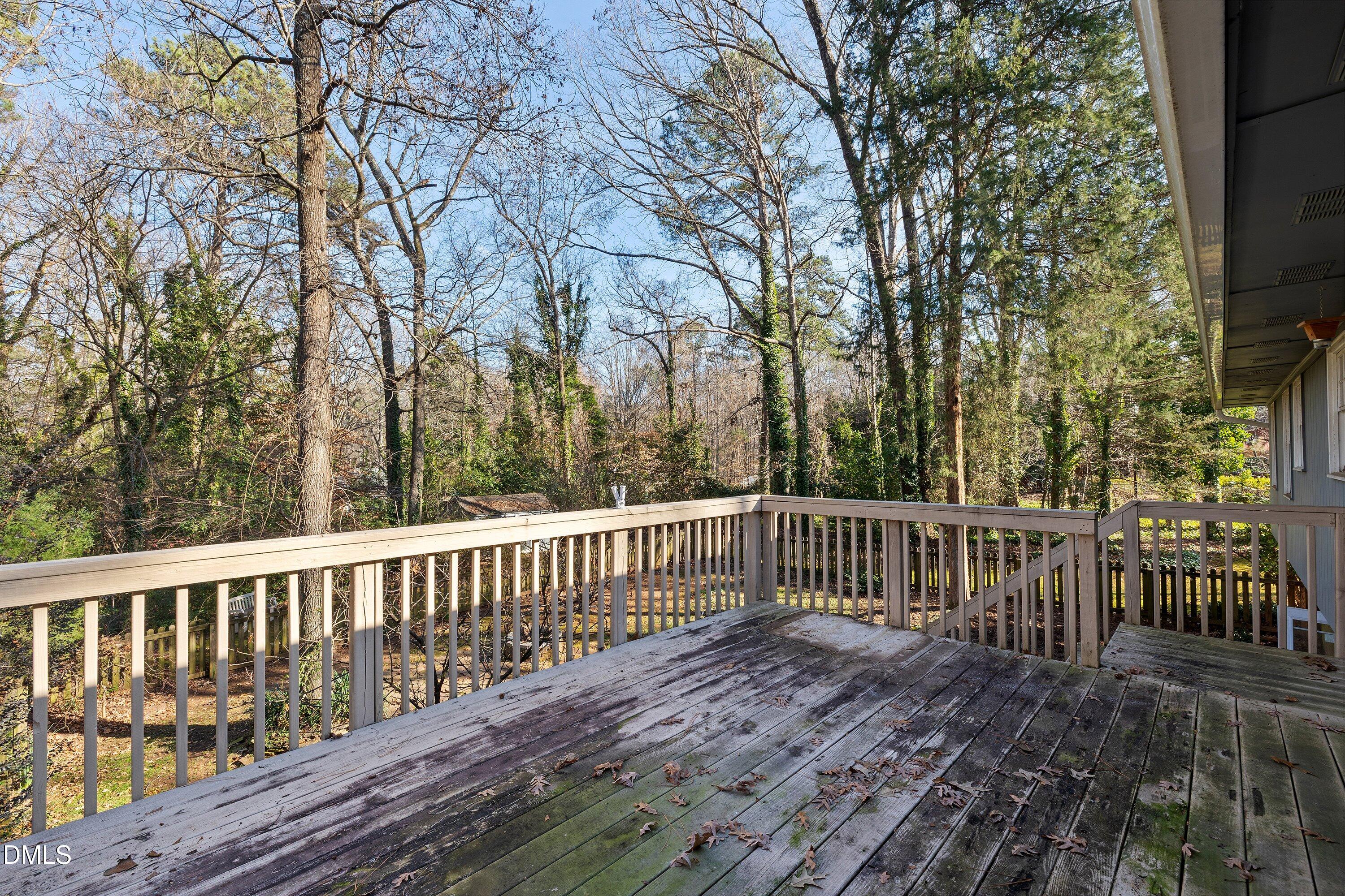 1806 Chevelle Street Raleigh, NC 27607 - Photo 47 of 54 47-1806 Chevelle_3857