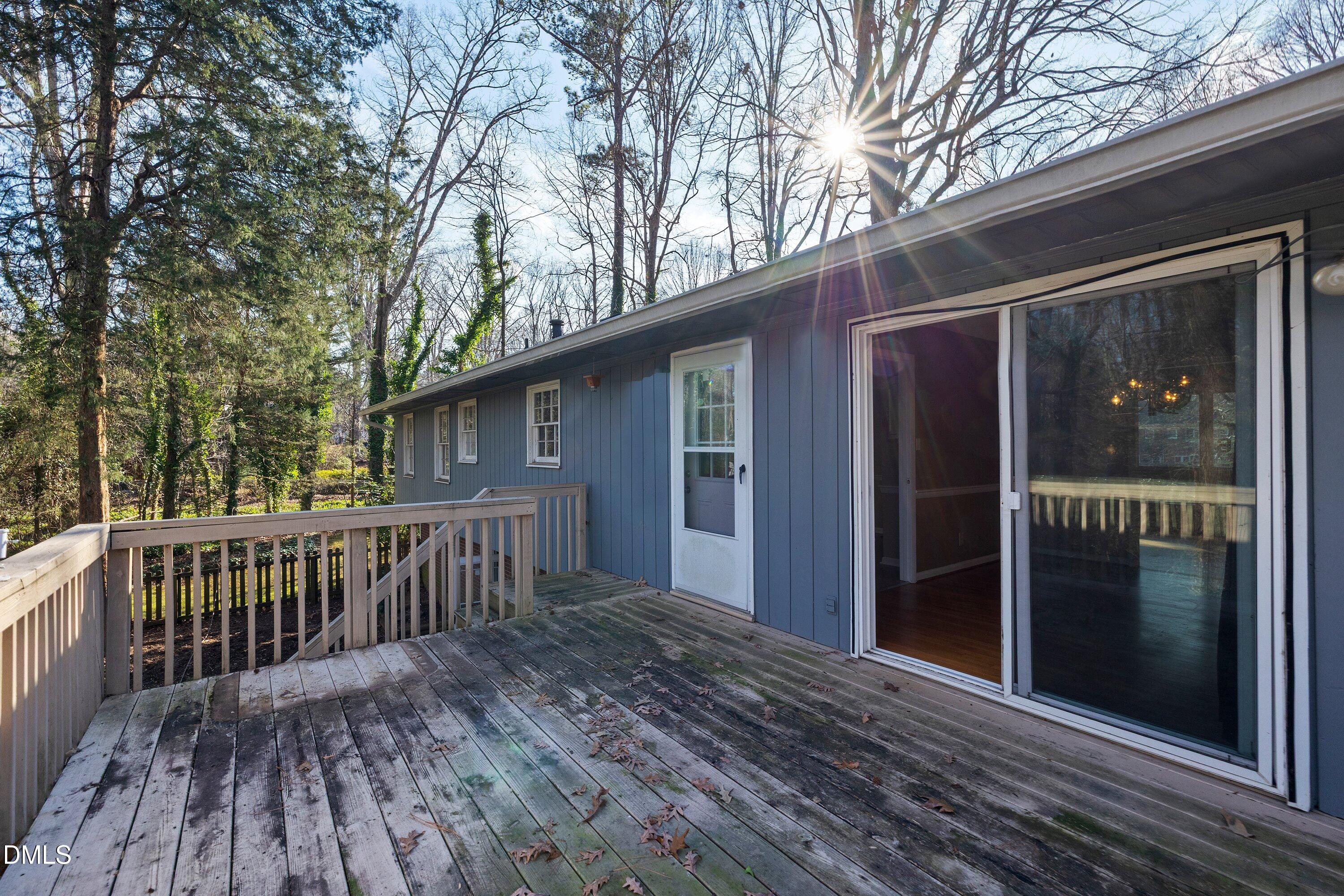 1806 Chevelle Street Raleigh, NC 27607 - Photo 48 of 54 48-1806 Chevelle_3860