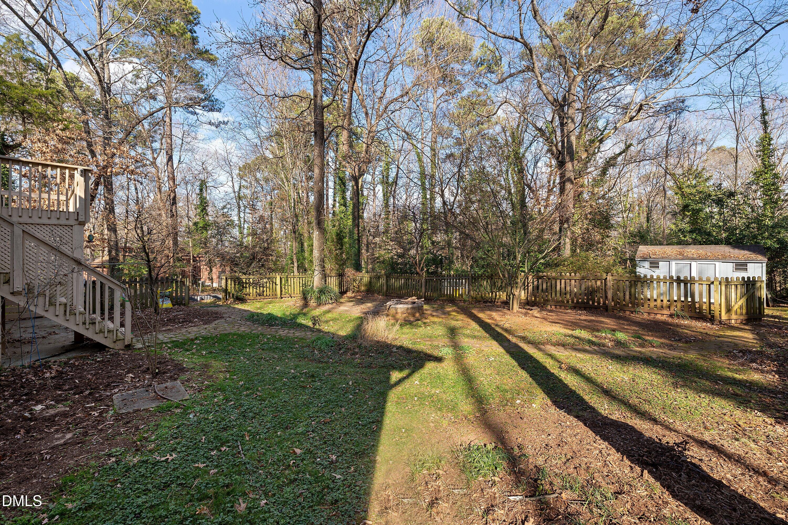 1806 Chevelle Street Raleigh, NC 27607 - Photo 49 of 54 49-1806 Chevelle_3651