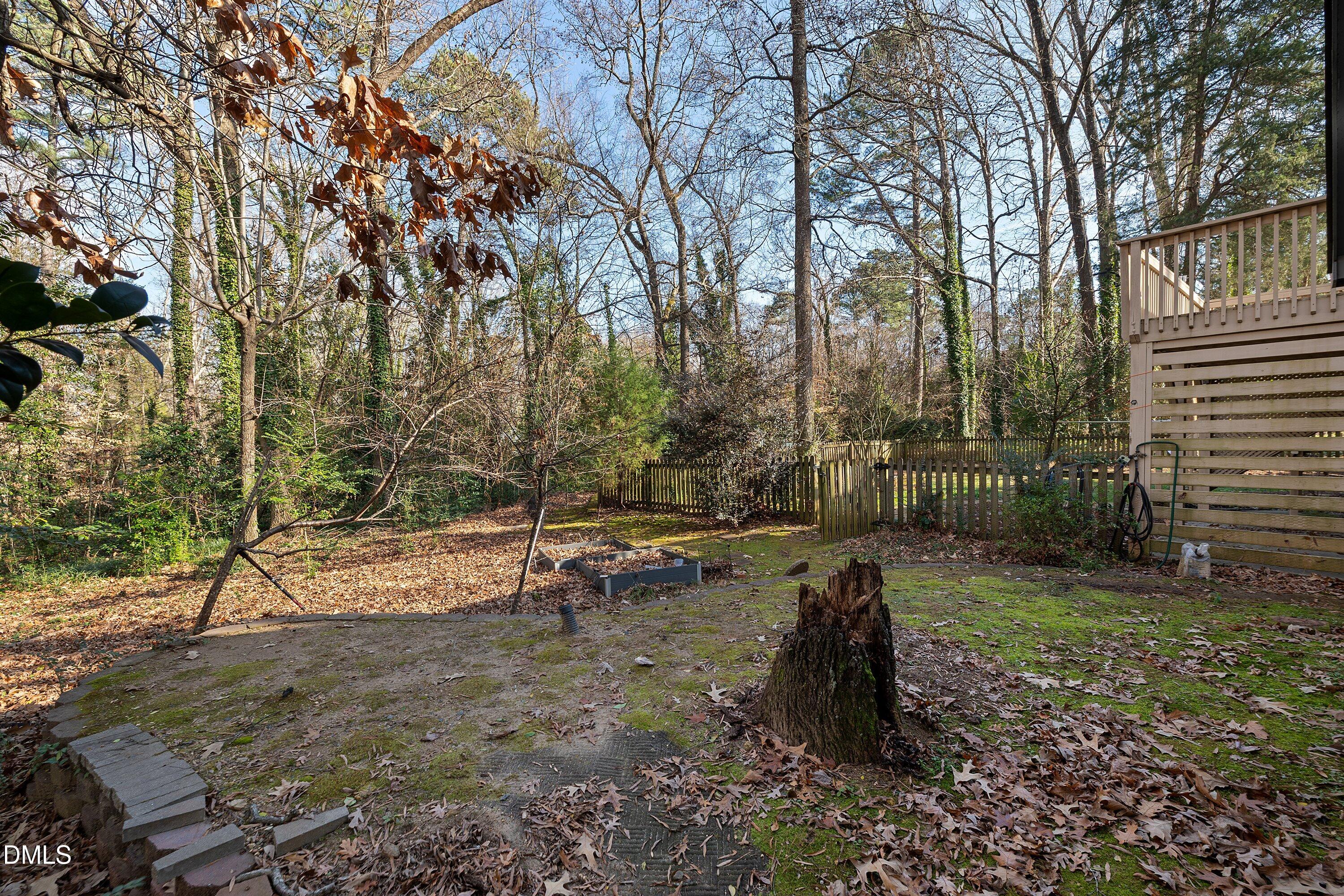 1806 Chevelle Street Raleigh, NC 27607 - Photo 50 of 54 50-1806 Chevelle_3636