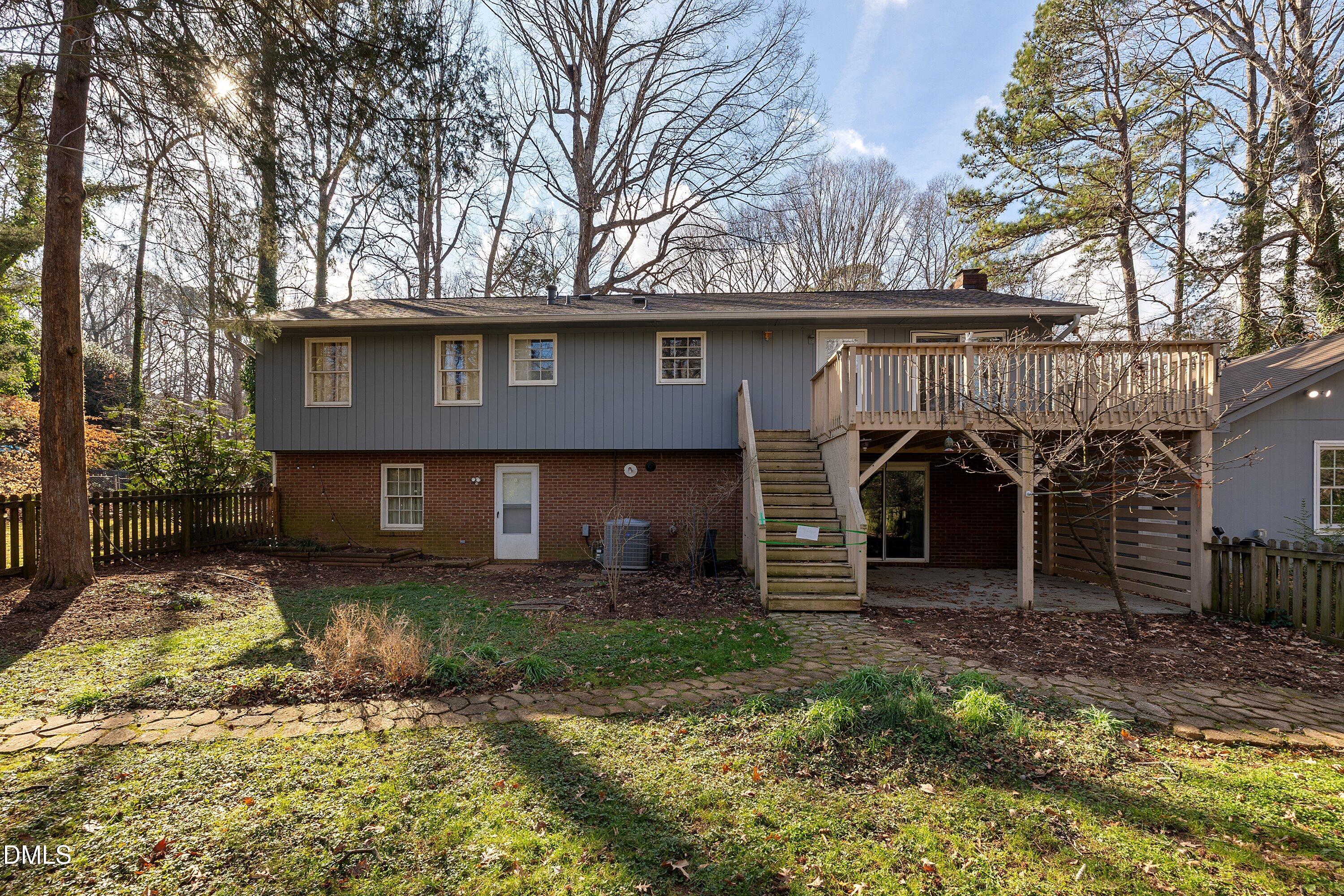 1806 Chevelle Street Raleigh, NC 27607 - Photo 51 of 54 51-1806 Chevelle_3642