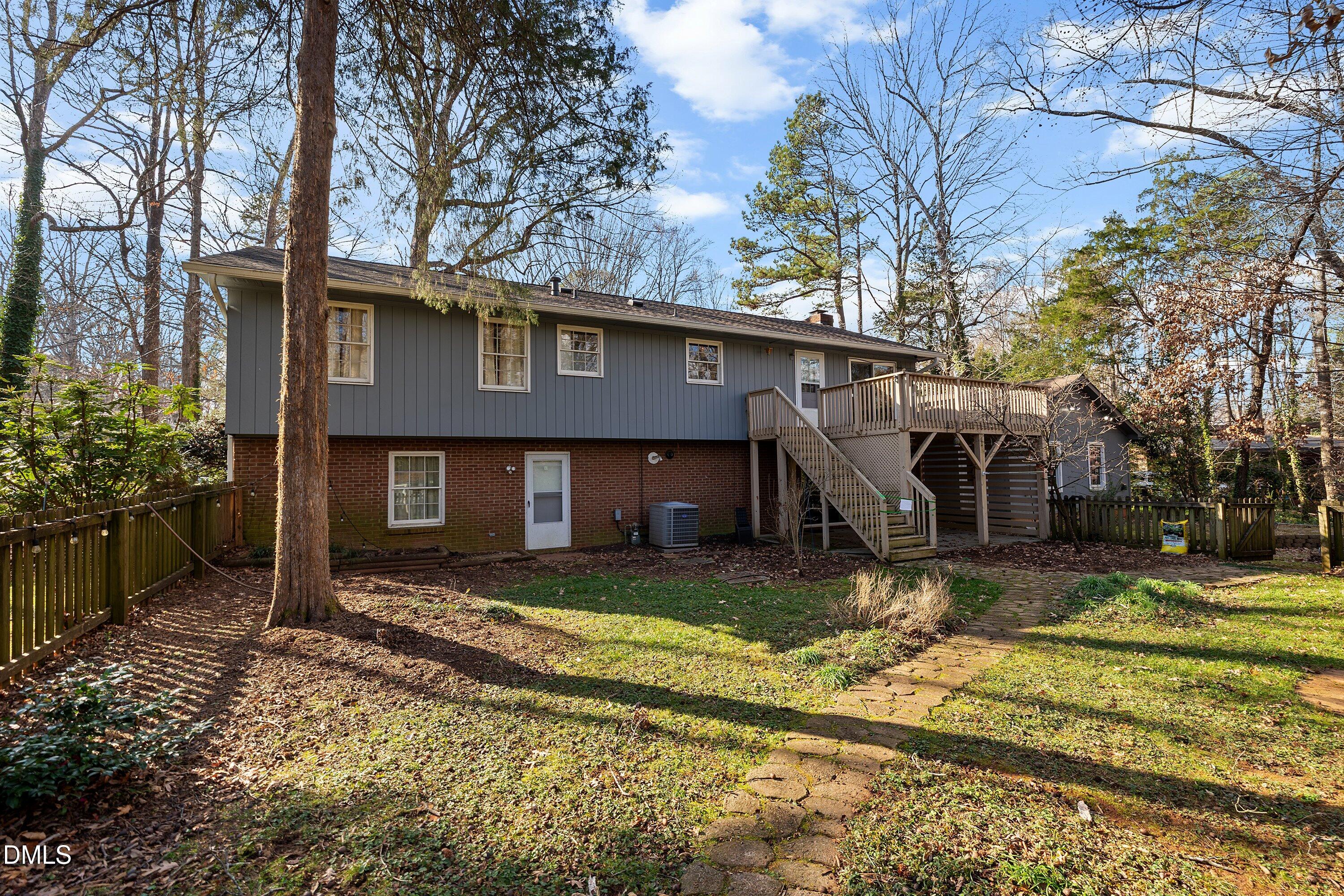 1806 Chevelle Street Raleigh, NC 27607 - Photo 53 of 54 53-1806 Chevelle_3645