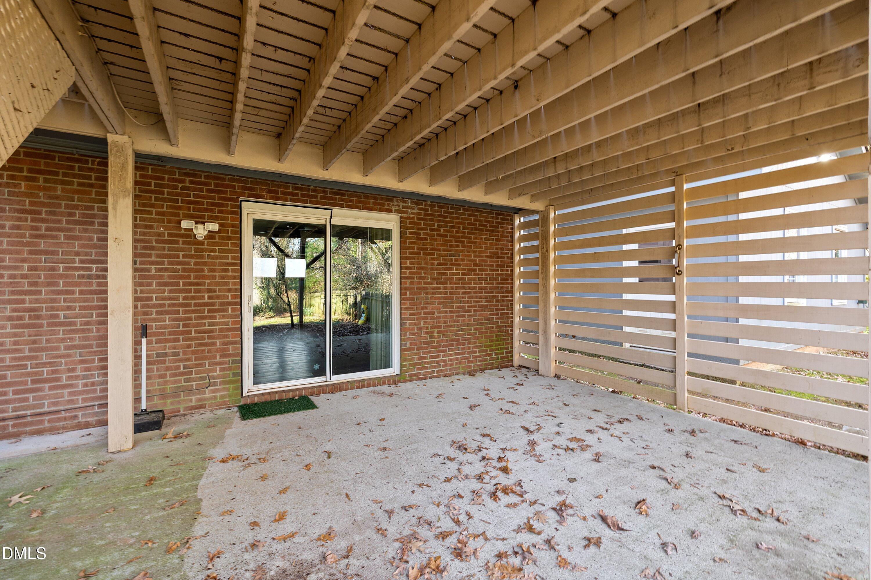 1806 Chevelle Street Raleigh, NC 27607 - Photo 6 of 54 06-1806 Chevelle_3654