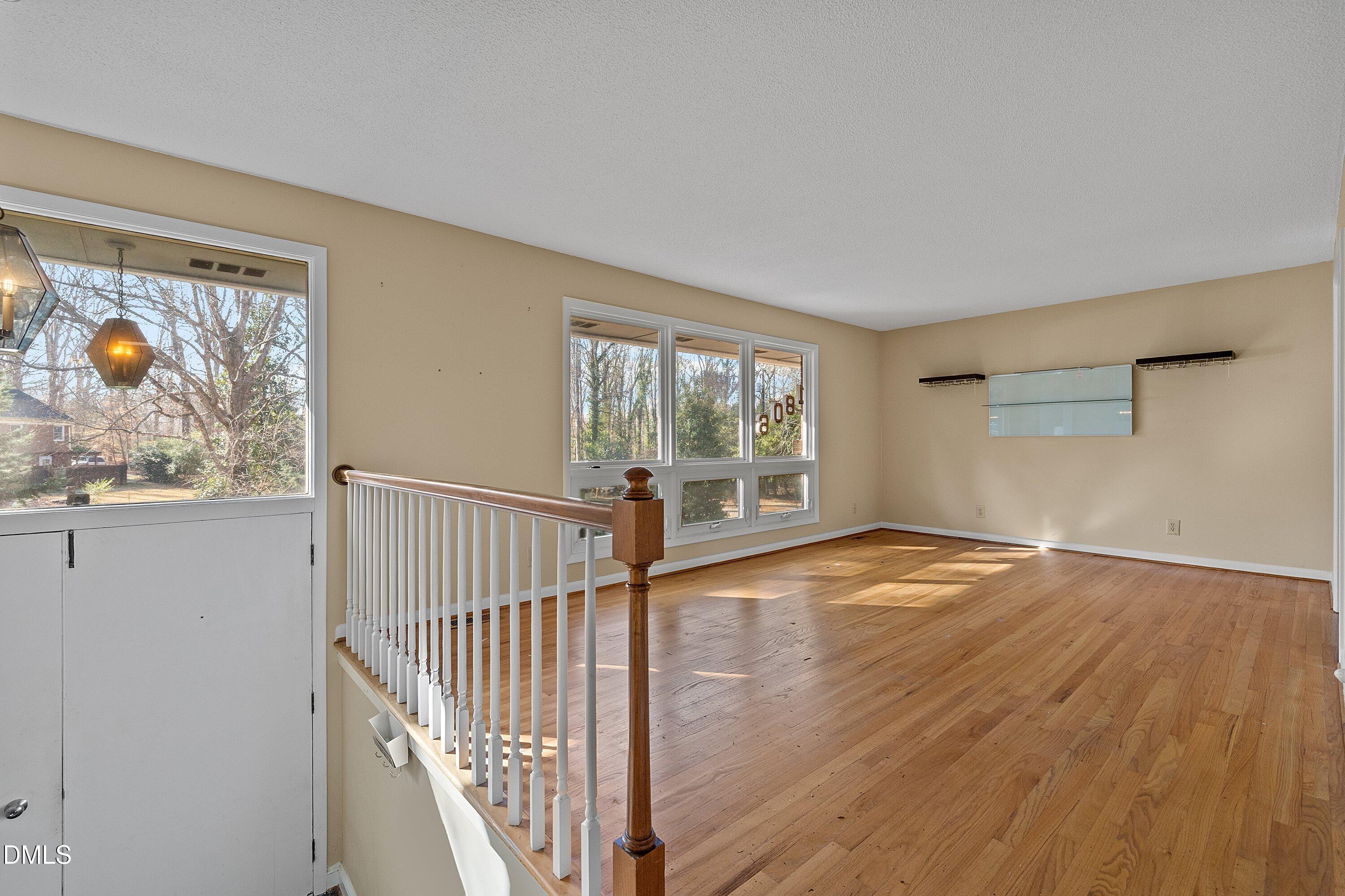 1806 Chevelle Street Raleigh, NC 27607 - Photo 7 of 54 07-1806 Chevelle_3660