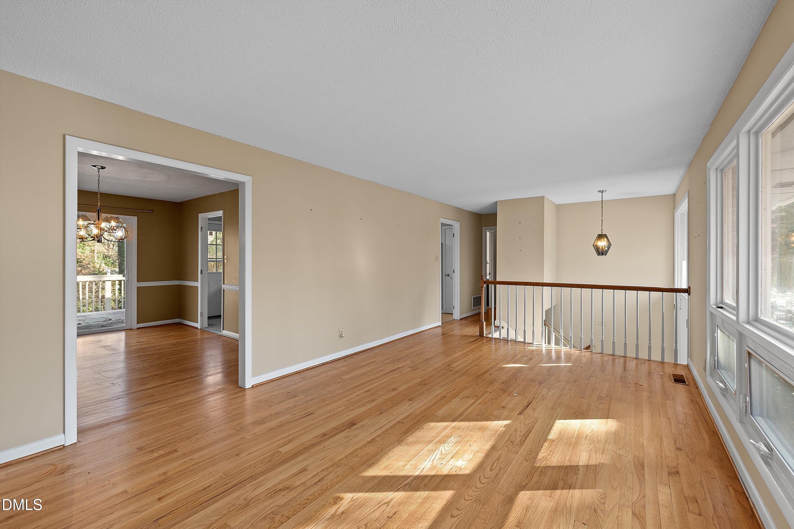 1806 Chevelle Street Raleigh, NC 27607 - Photo 10 of 54 10-1806 Chevelle_3675