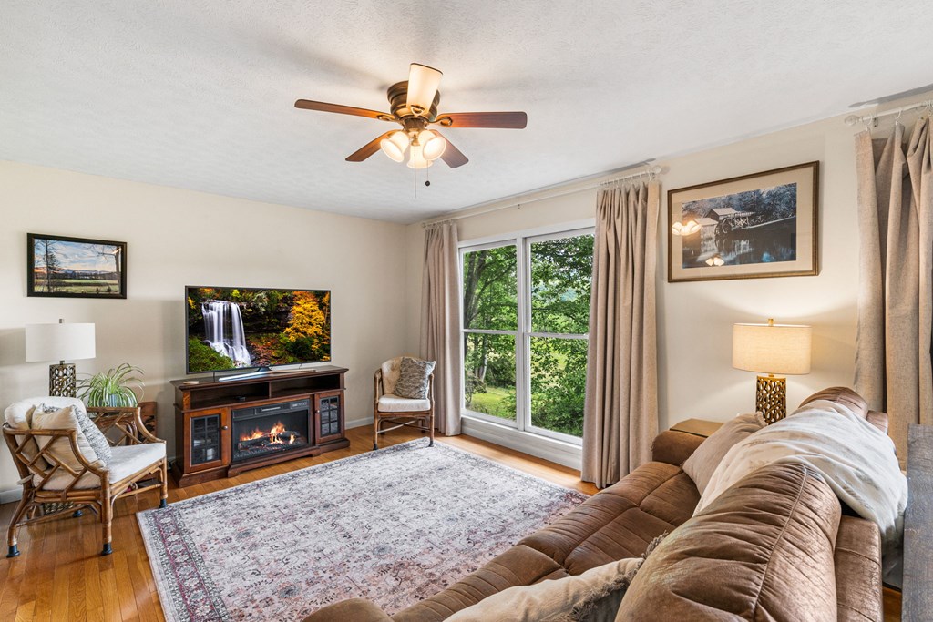 5686 Pine Crest Road Young Harris, GA 30582 - Photo 24 of 70