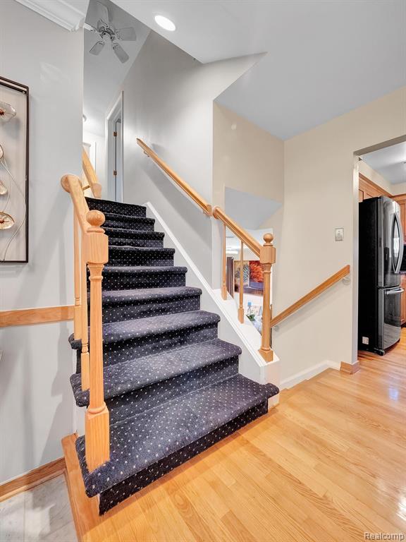 4753 Quarton Road Bloomfield Hills, MI 48301 - Photo 9 of 65