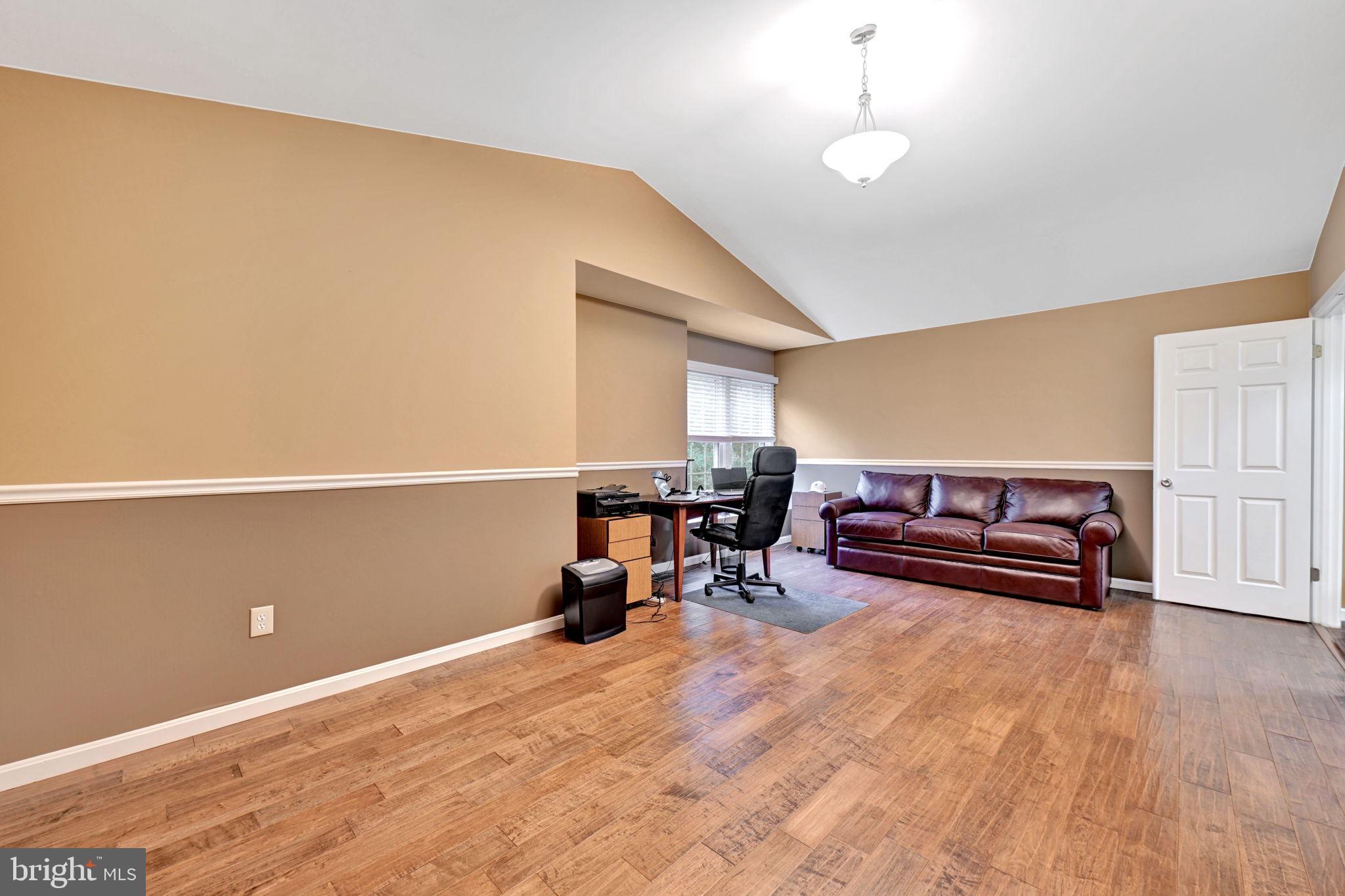114 Spring Pl Way Annapolis, MD 21401 - Photo 26 of 52