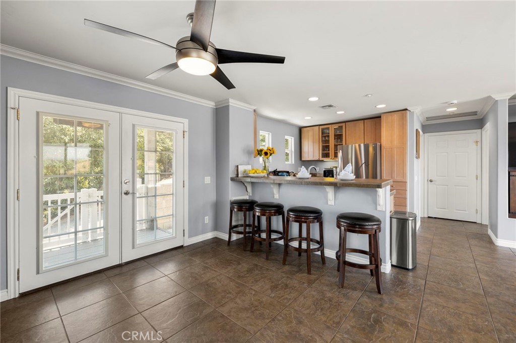 2125 Puerto Del Mundo Fallbrook, CA 92028 - Photo 29 of 73 Gallery Image 29