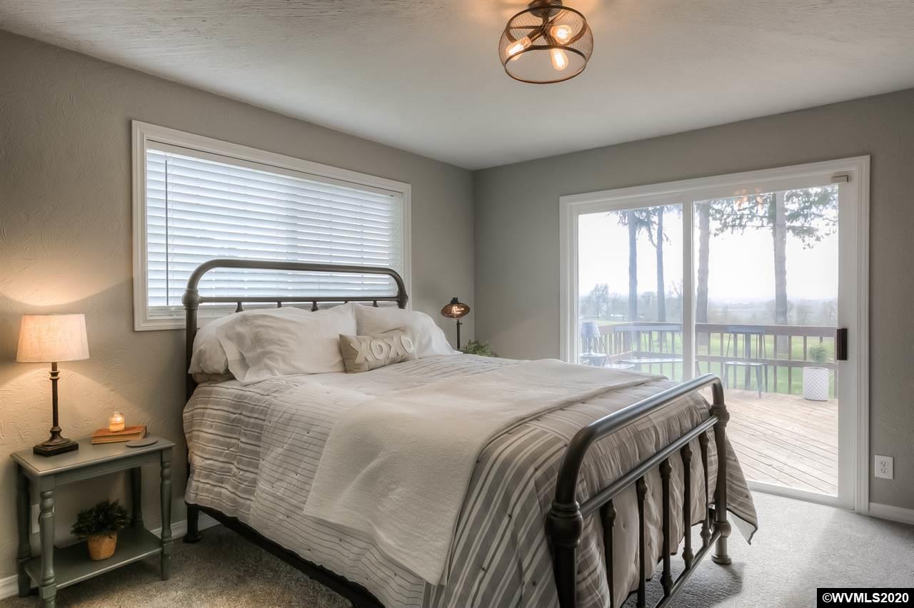 37882 Farris Road Scio, OR 97374 - Photo 22 of 39 Gallery Image 22