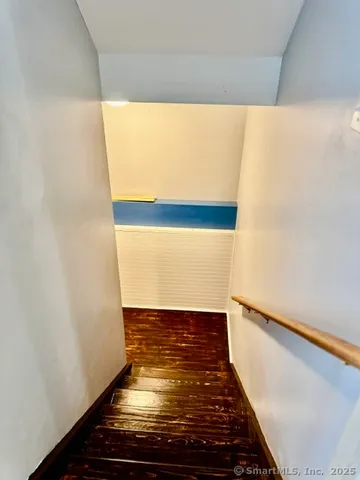 $3,800 | 20 Rockmore Place, Bridgeport, CT 06606