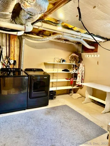 $3,800 | 20 Rockmore Place, Bridgeport, CT 06606