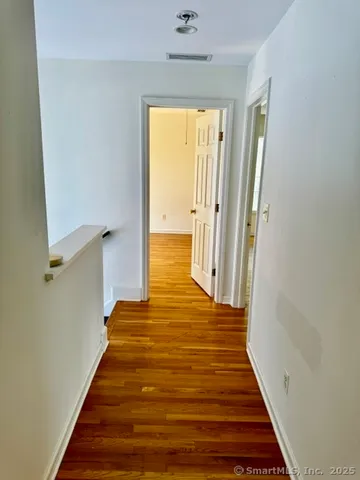 $3,800 | 20 Rockmore Place, Bridgeport, CT 06606