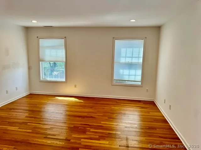 $3,800 | 20 Rockmore Place, Bridgeport, CT 06606