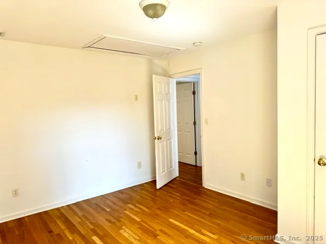 $3,800 | 20 Rockmore Place, Bridgeport, CT 06606