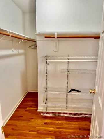 $3,800 | 20 Rockmore Place, Bridgeport, CT 06606