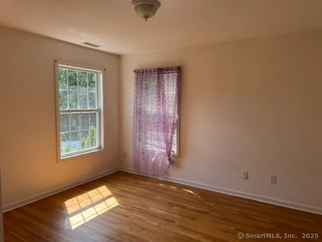 $3,800 | 20 Rockmore Place, Bridgeport, CT 06606