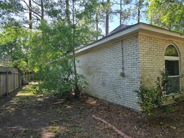 106 Hemlock Court Slidell, LA 70458 - Photo 11 of 38