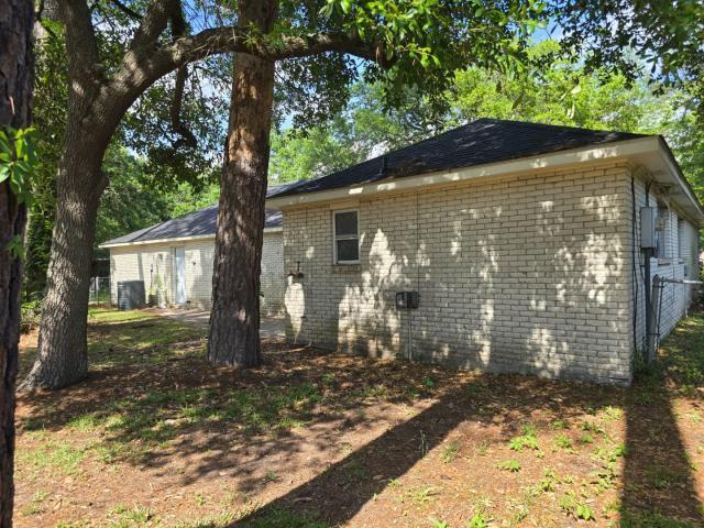 106 Hemlock Court Slidell, LA 70458 - Photo 12 of 38